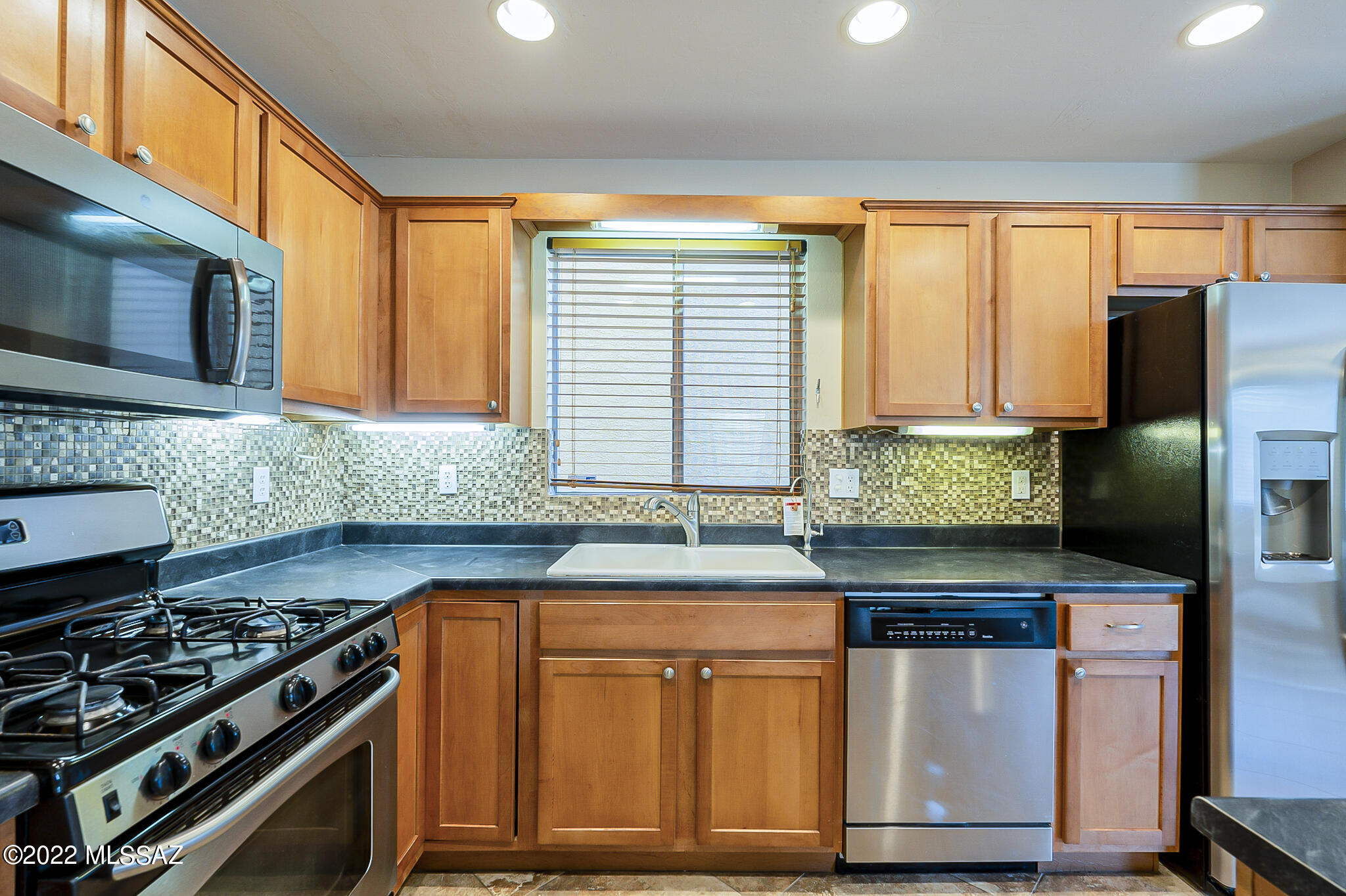 Sonora At Rancho Sahuarita (Lot 700-1010) - Residential Lease
