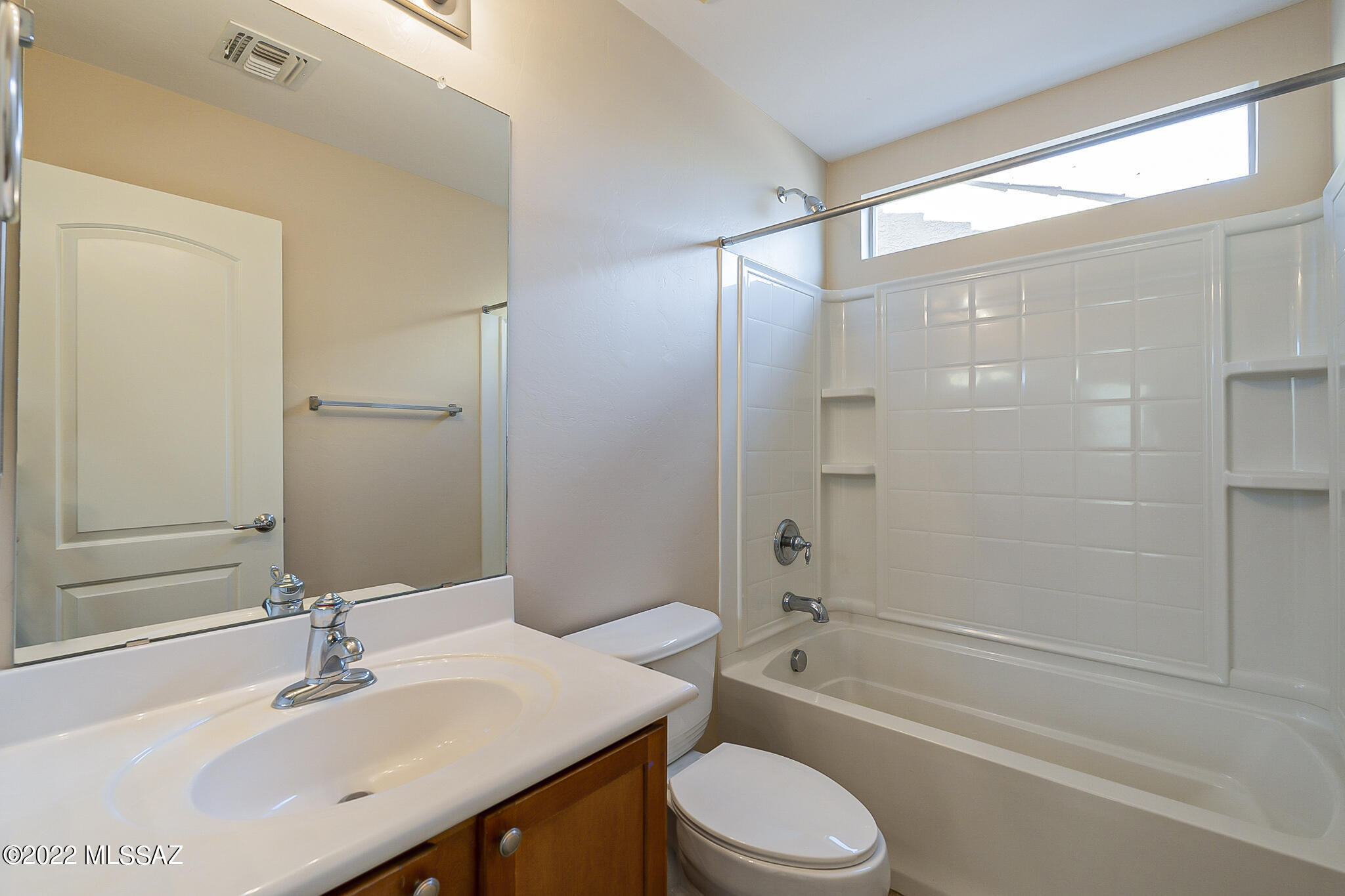 Sonora At Rancho Sahuarita (Lot 700-1010) - Residential Lease