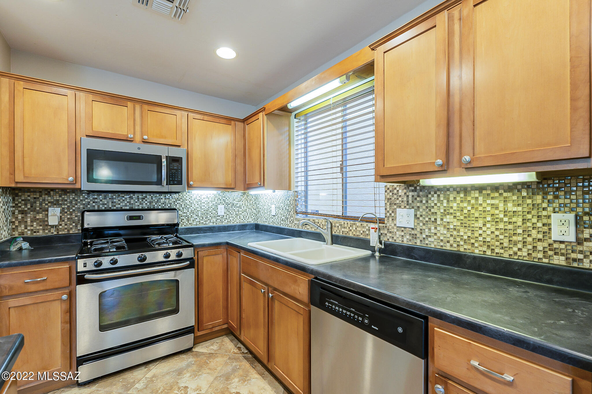 Sonora At Rancho Sahuarita (Lot 700-1010) - Residential Lease