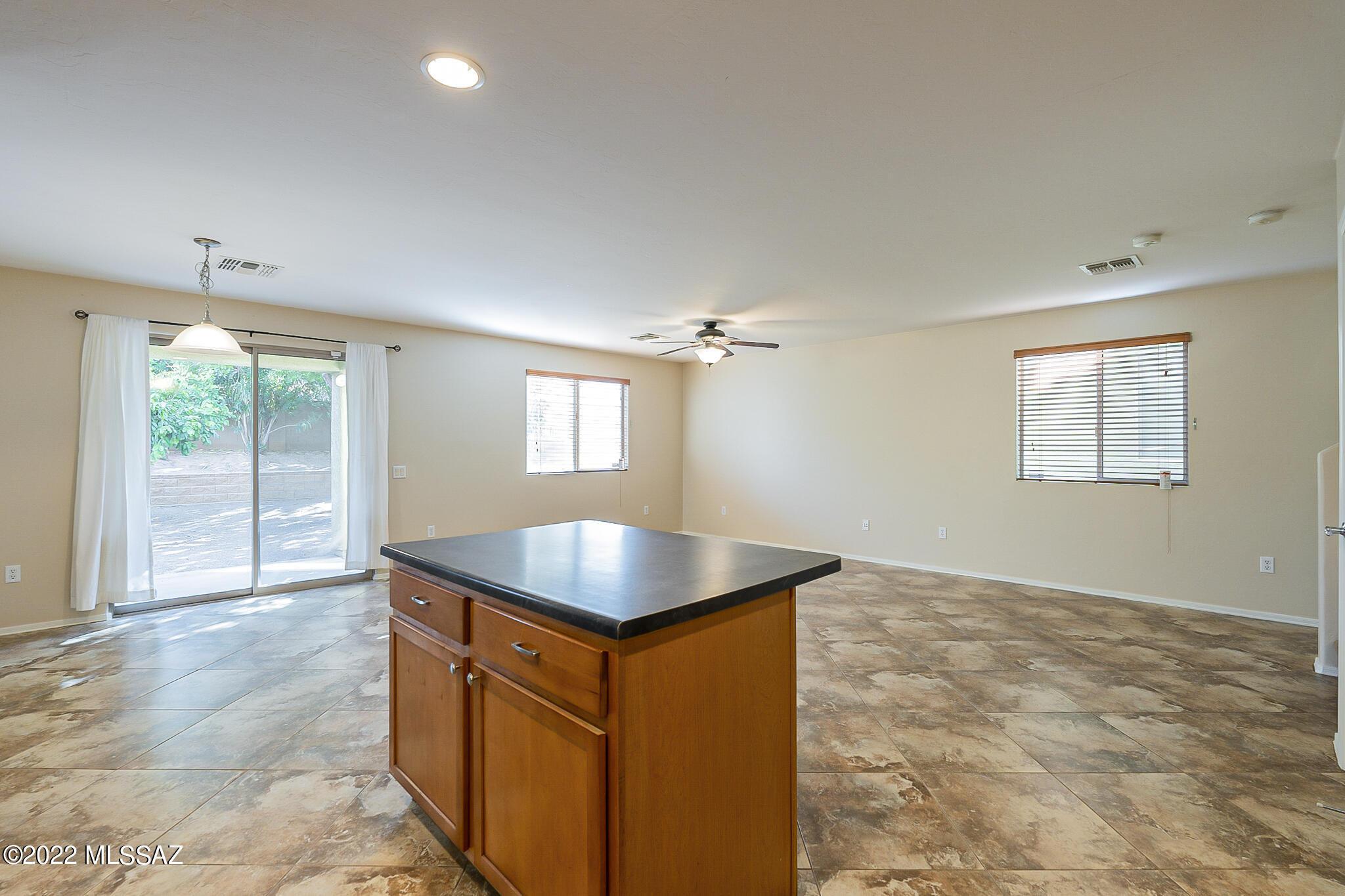 Sonora At Rancho Sahuarita (Lot 700-1010) - Residential Lease