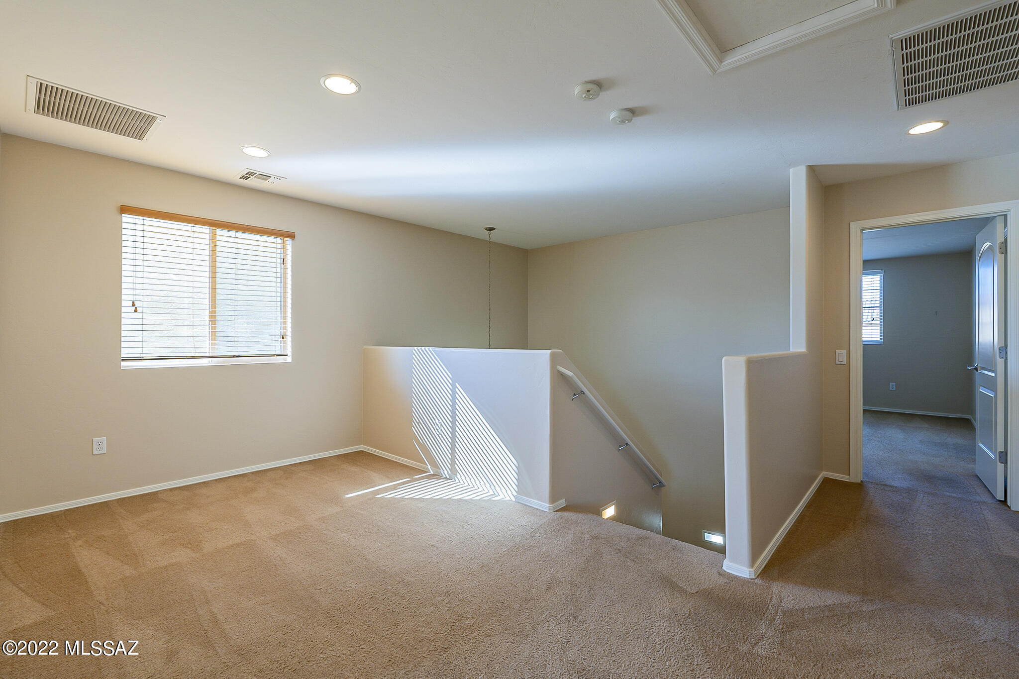 Sonora At Rancho Sahuarita (Lot 700-1010) - Residential Lease