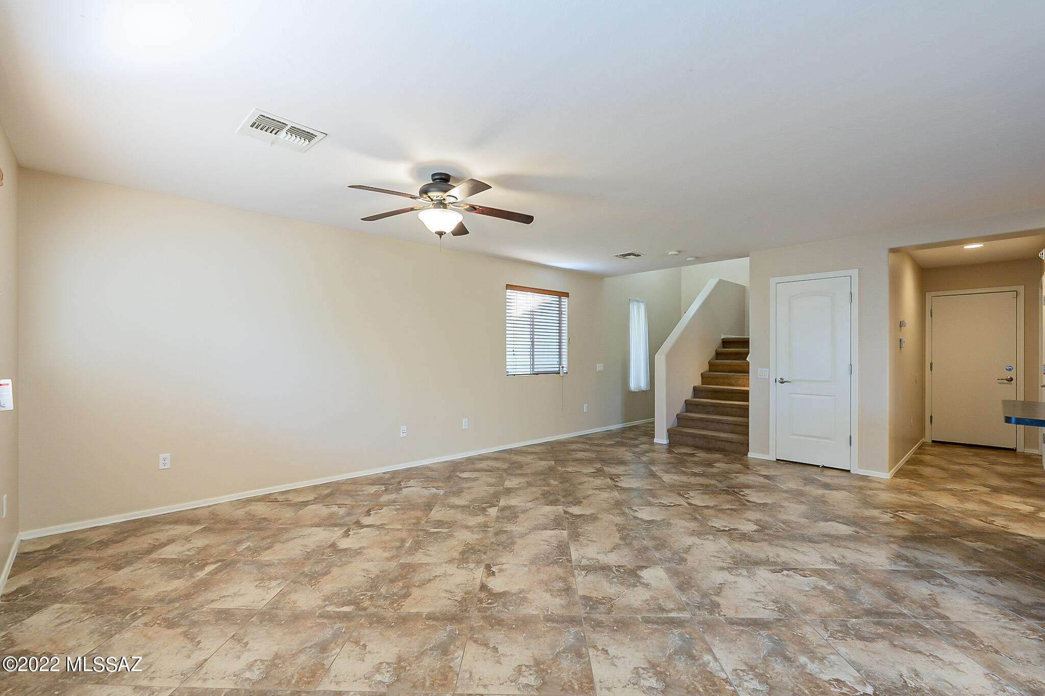 Sonora At Rancho Sahuarita (Lot 700-1010) - Residential Lease