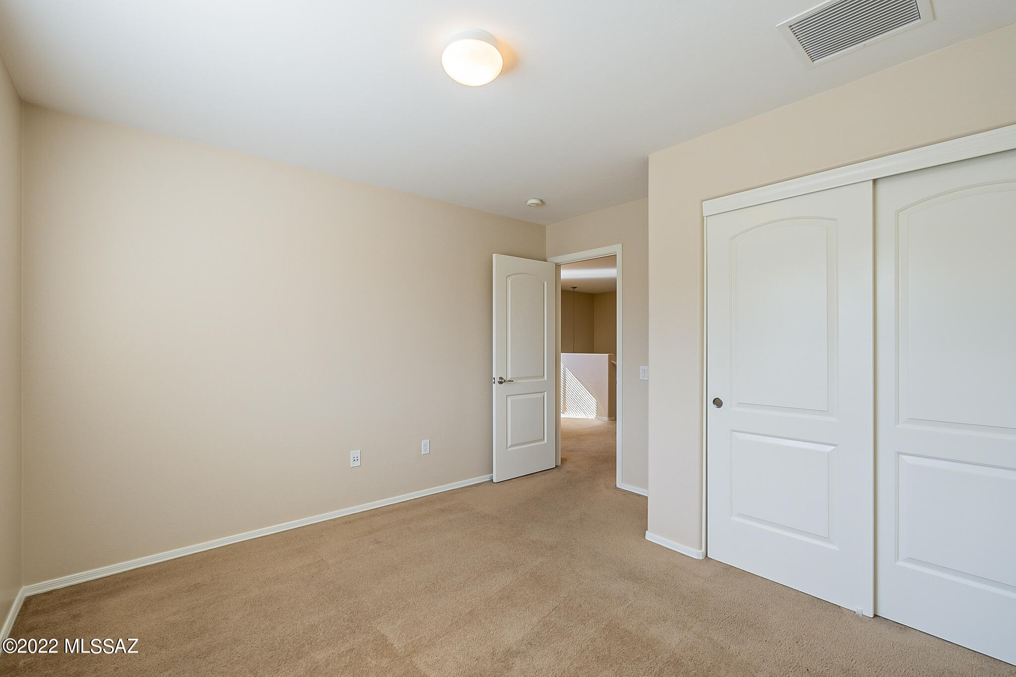Sonora At Rancho Sahuarita (Lot 700-1010) - Residential Lease