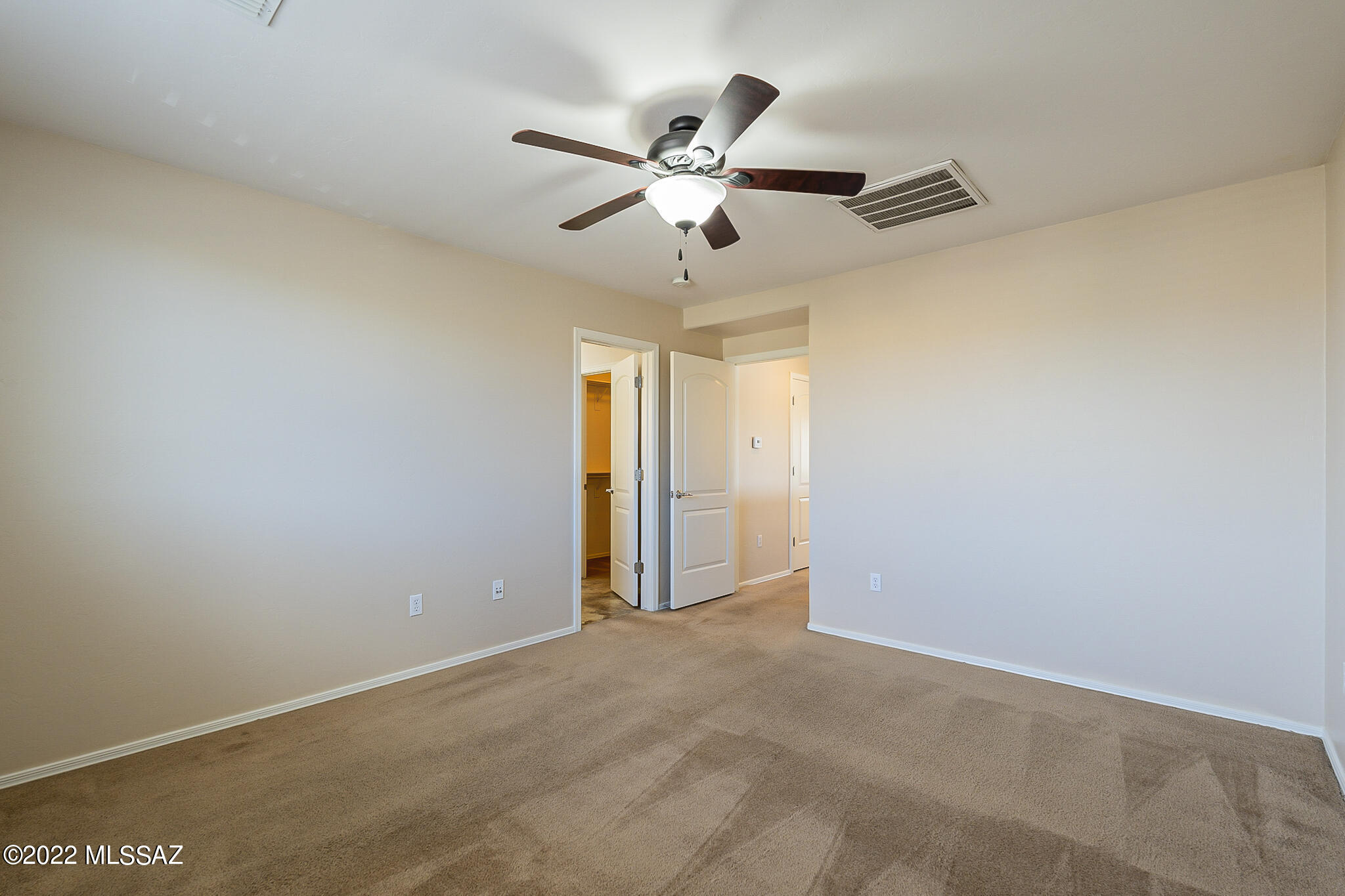 Sonora At Rancho Sahuarita (Lot 700-1010) - Residential Lease