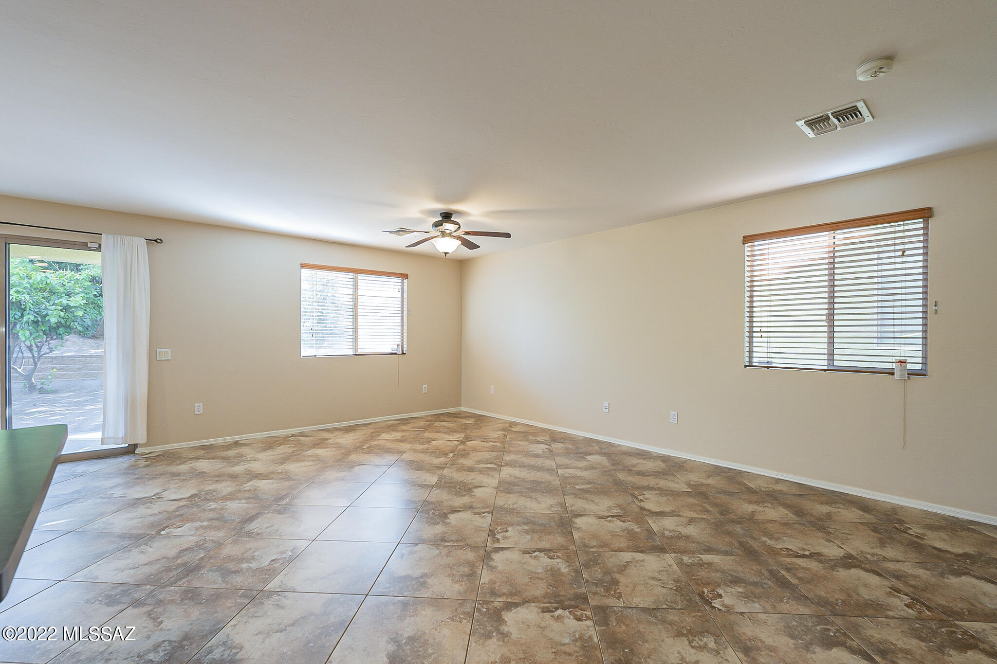 Sonora At Rancho Sahuarita (Lot 700-1010) - Residential Lease