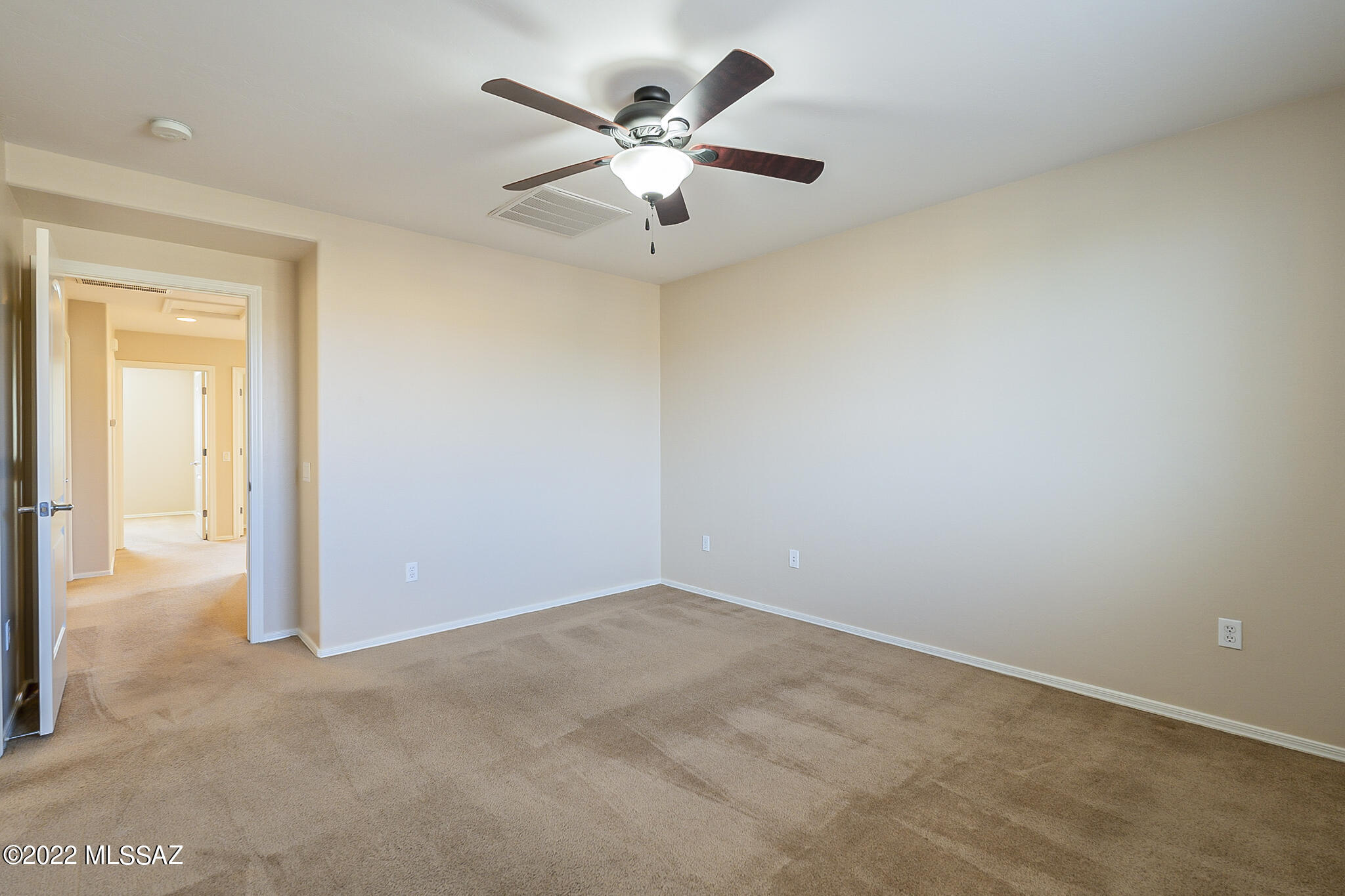 Sonora At Rancho Sahuarita (Lot 700-1010) - Residential Lease