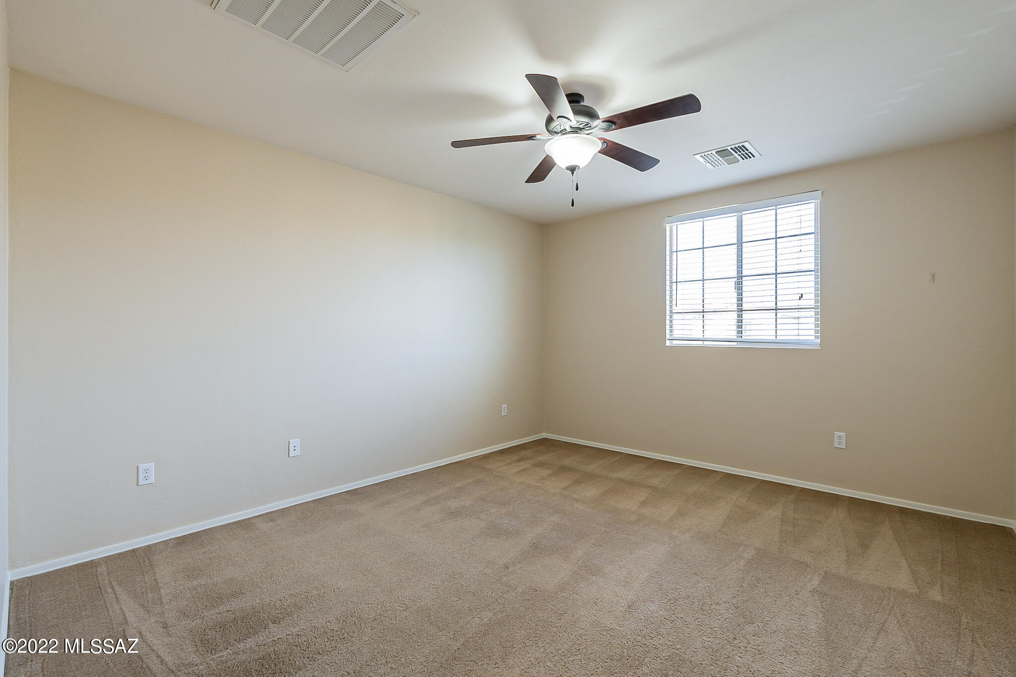 Sonora At Rancho Sahuarita (Lot 700-1010) - Residential Lease