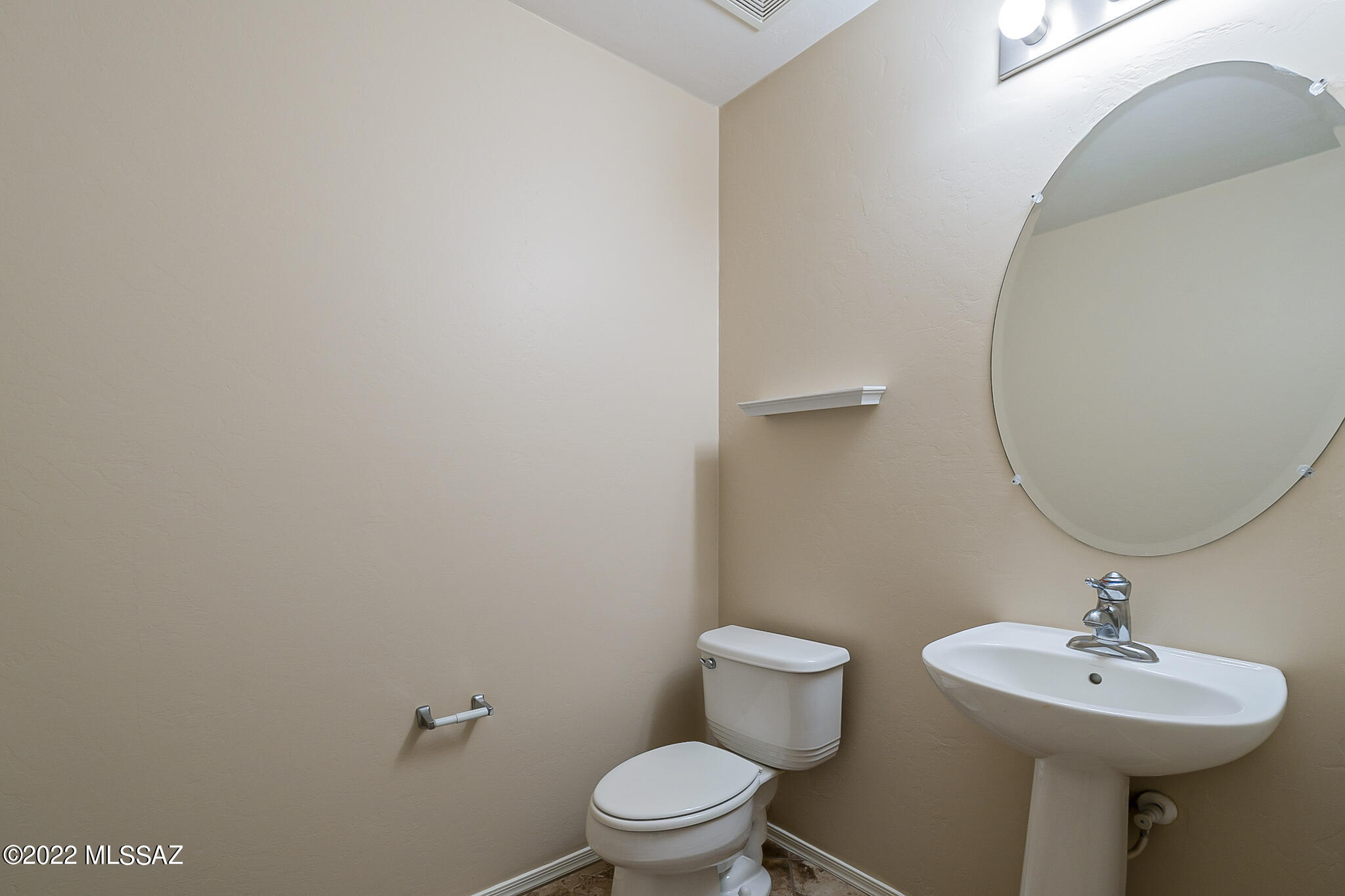 Sonora At Rancho Sahuarita (Lot 700-1010) - Residential Lease