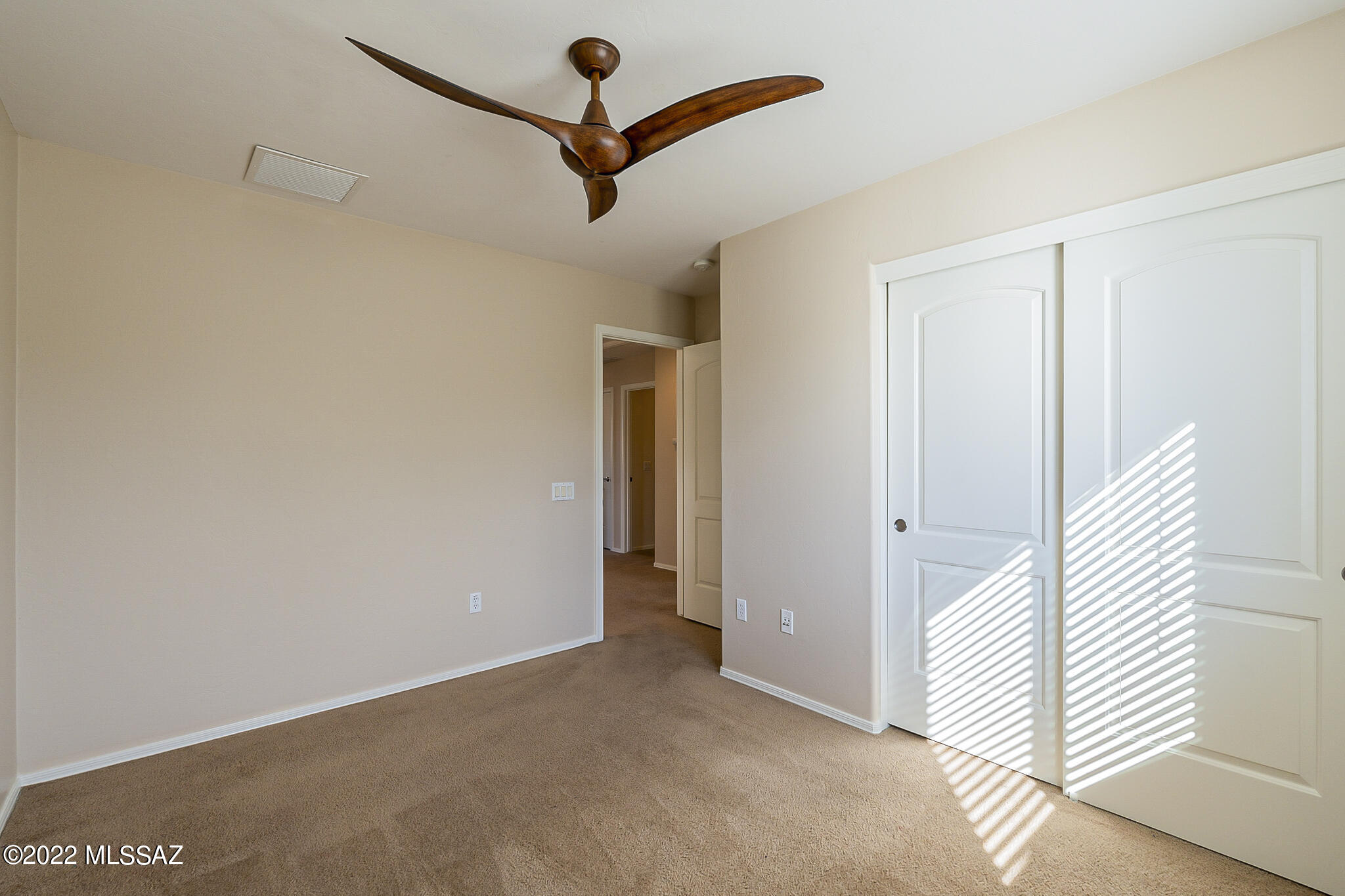 Sonora At Rancho Sahuarita (Lot 700-1010) - Residential Lease