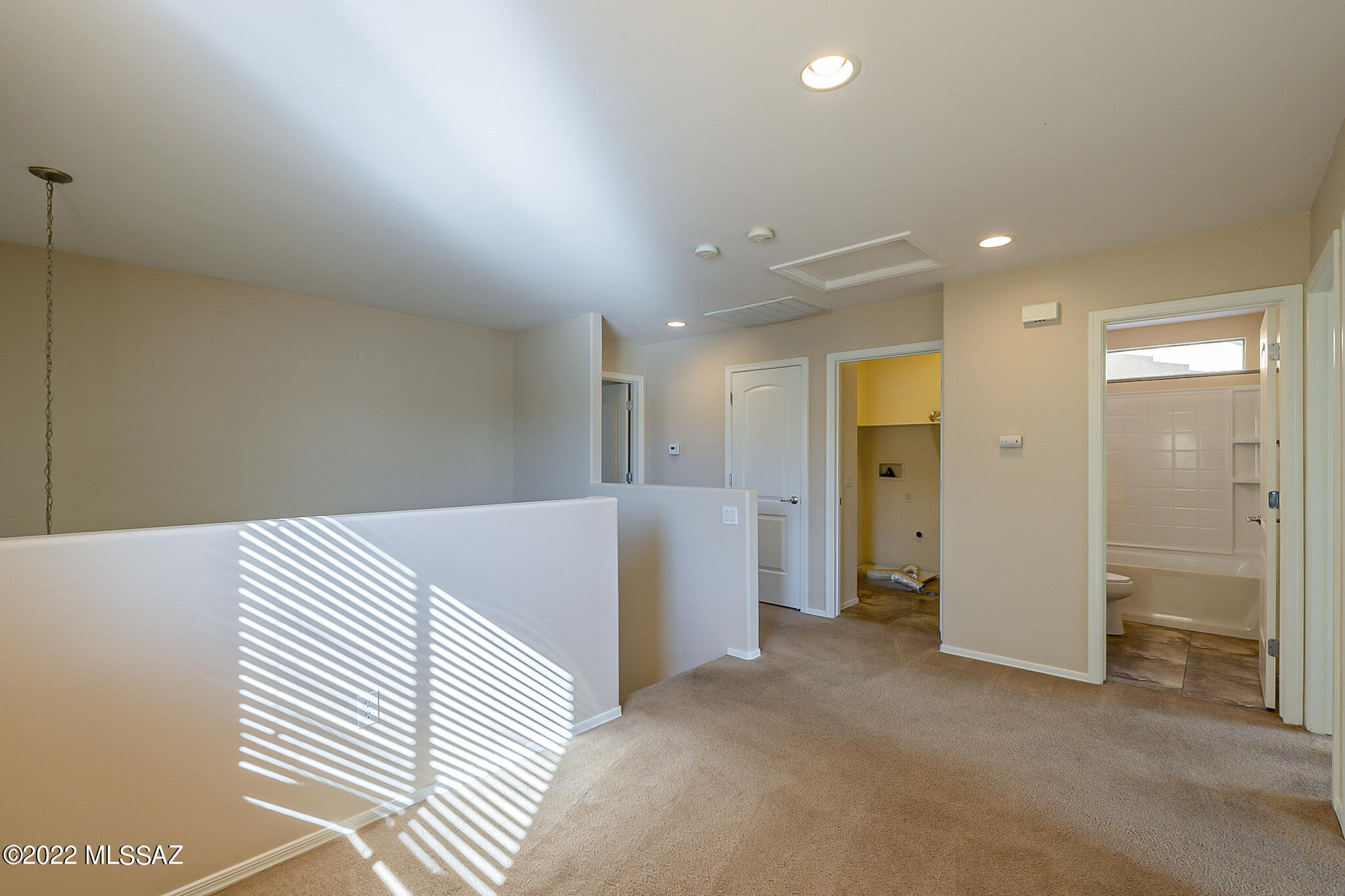 Sonora At Rancho Sahuarita (Lot 700-1010) - Residential Lease