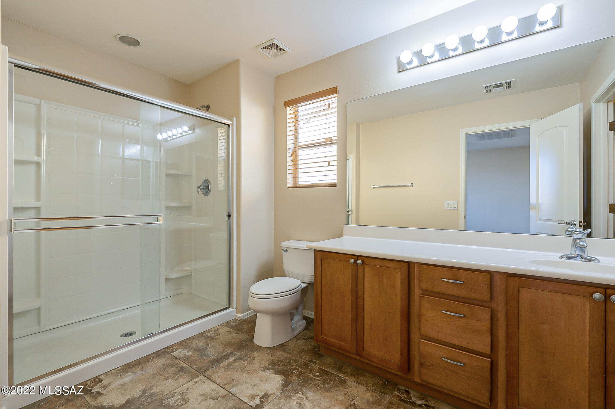 Sonora At Rancho Sahuarita (Lot 700-1010) - Residential Lease