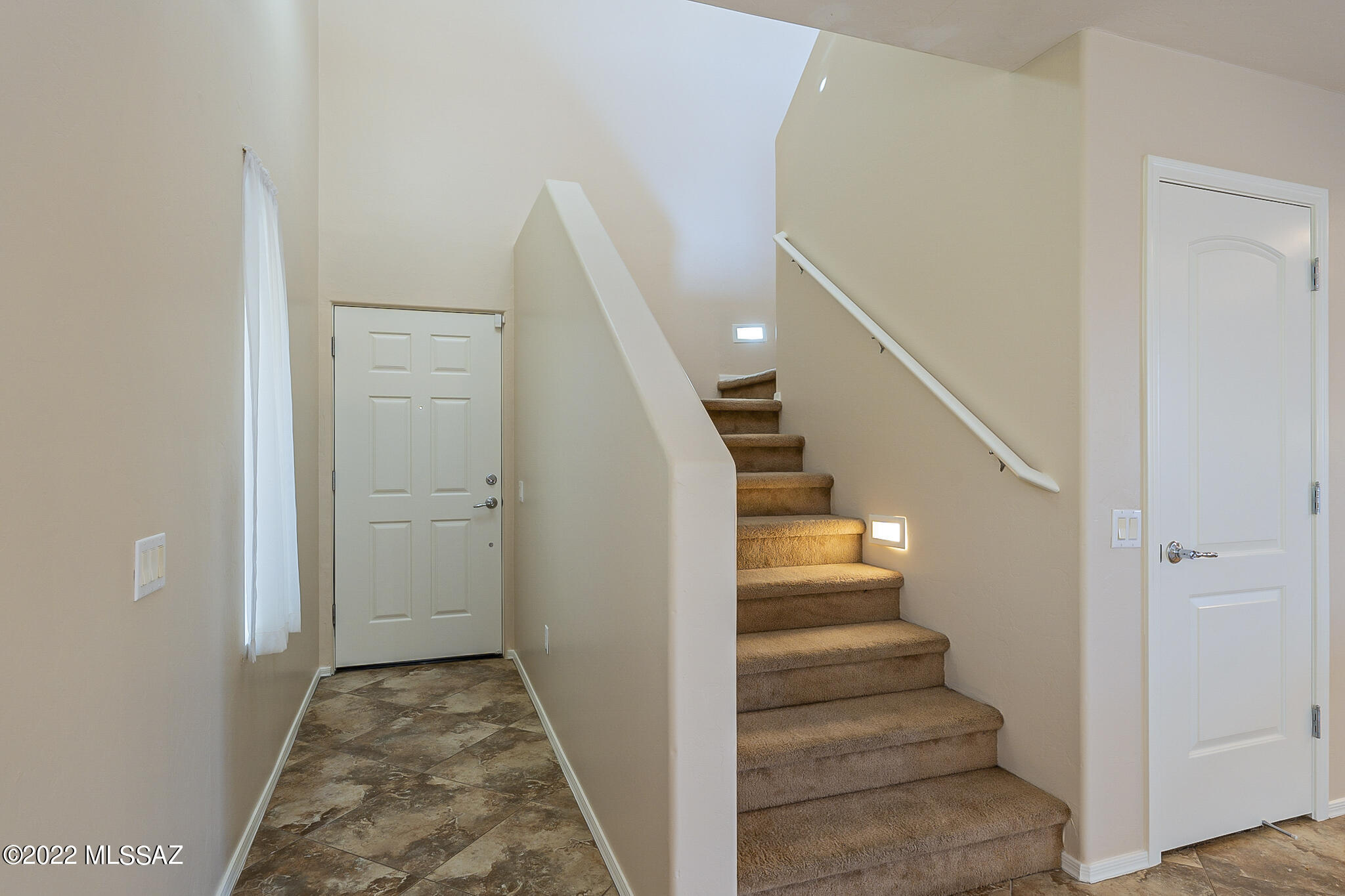 Sonora At Rancho Sahuarita (Lot 700-1010) - Residential Lease