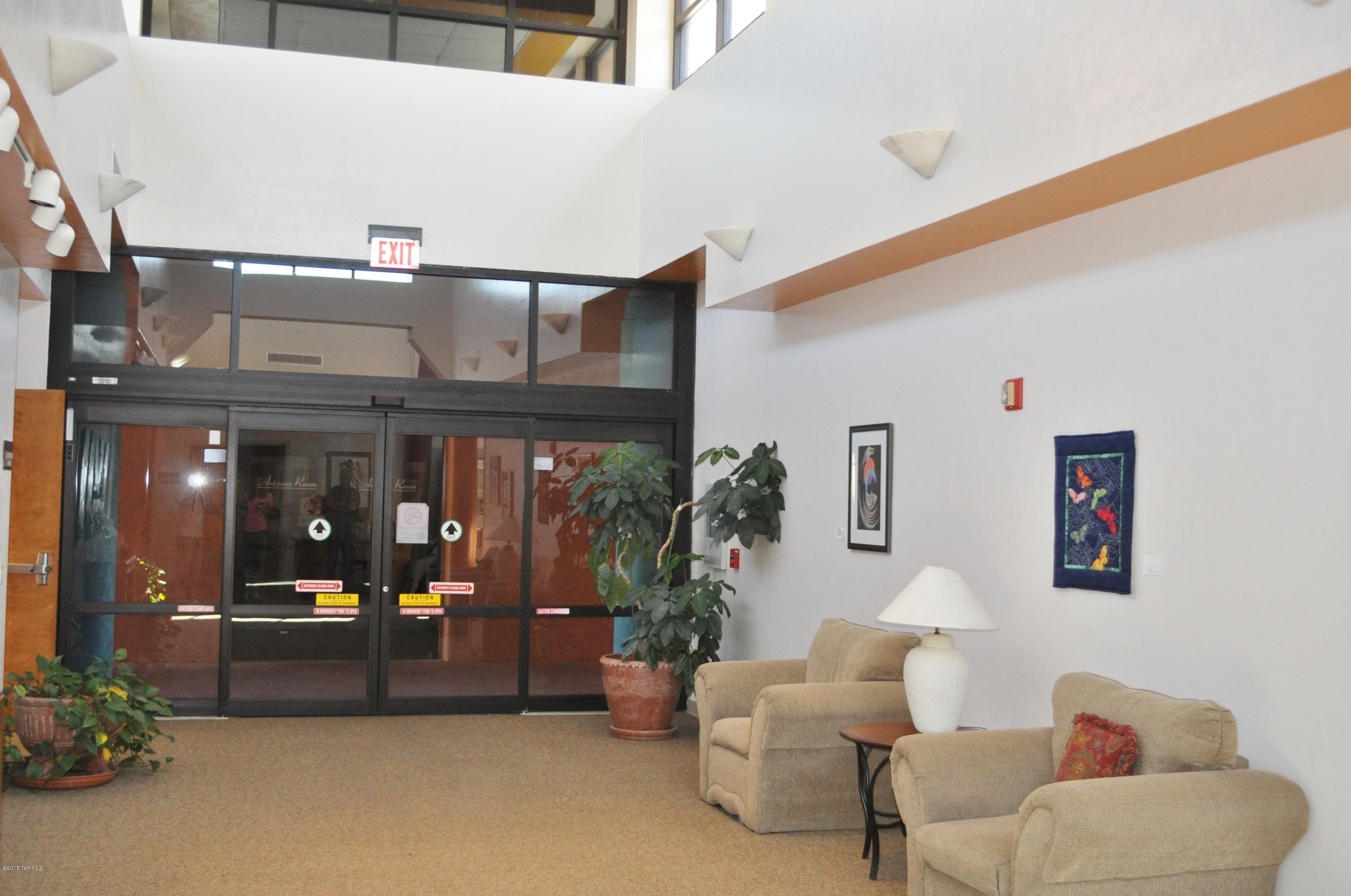 Academy Village - Residential