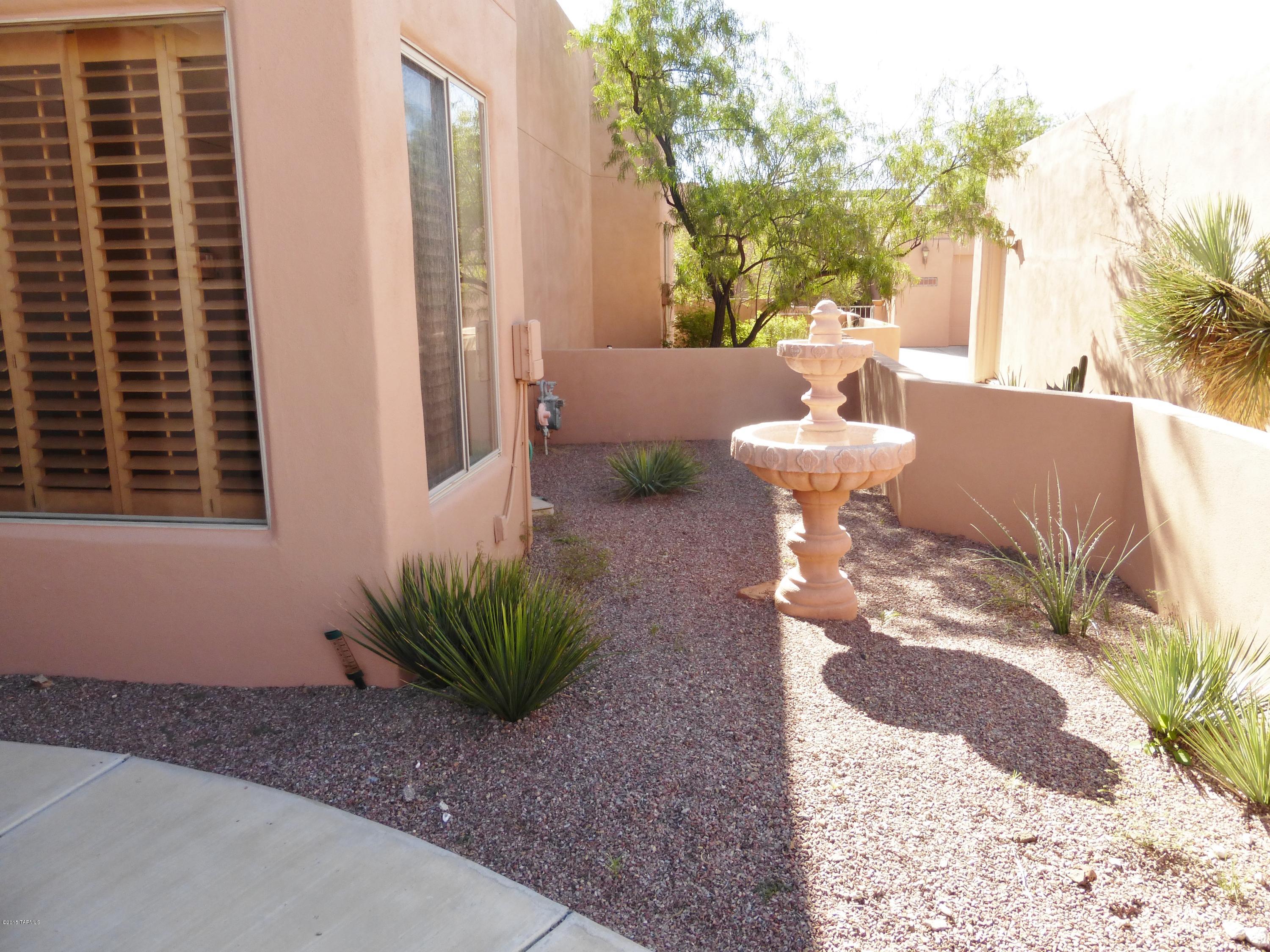 Academy Village - Residential