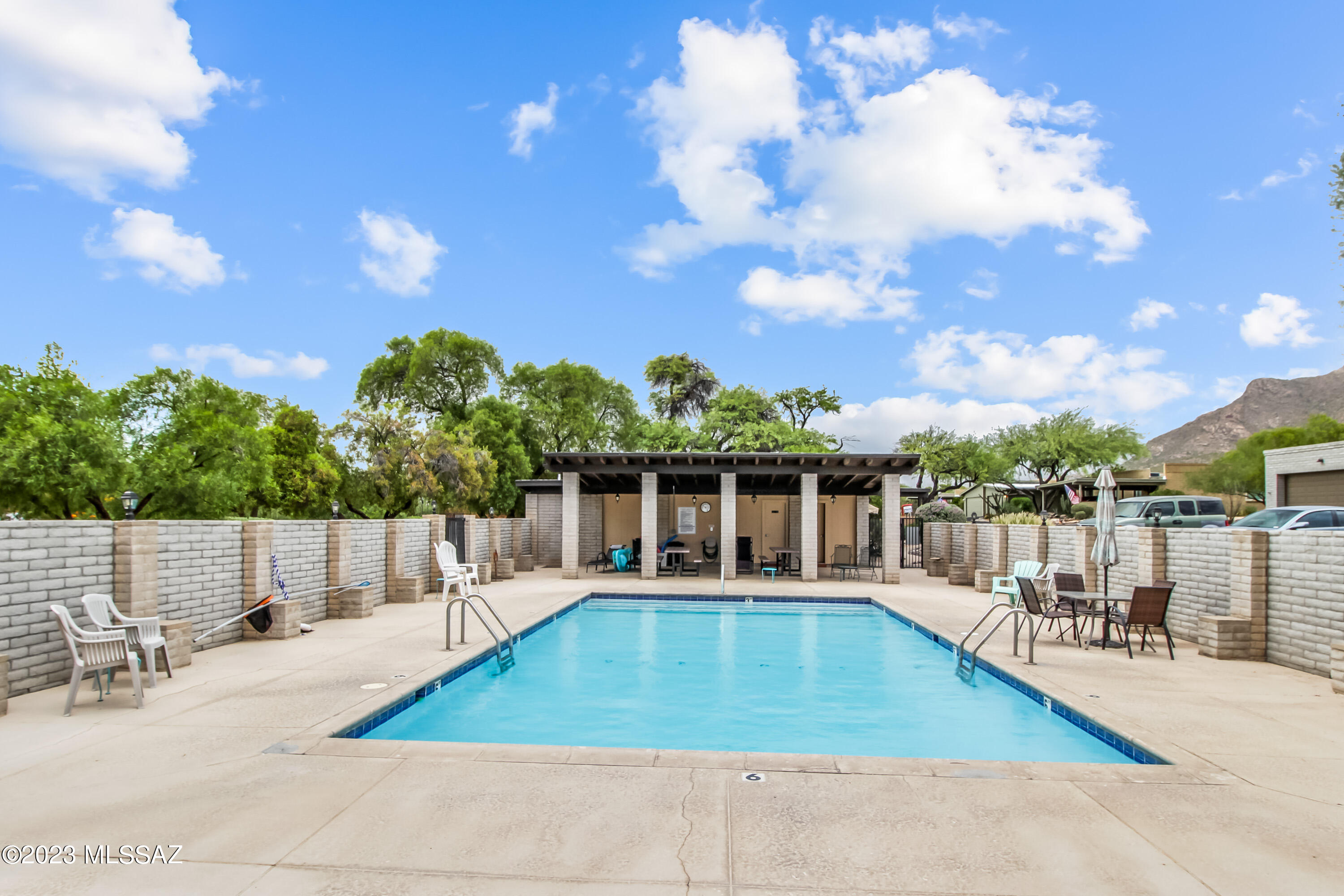 Verde Catalina Townhouses(1-149) - Residential