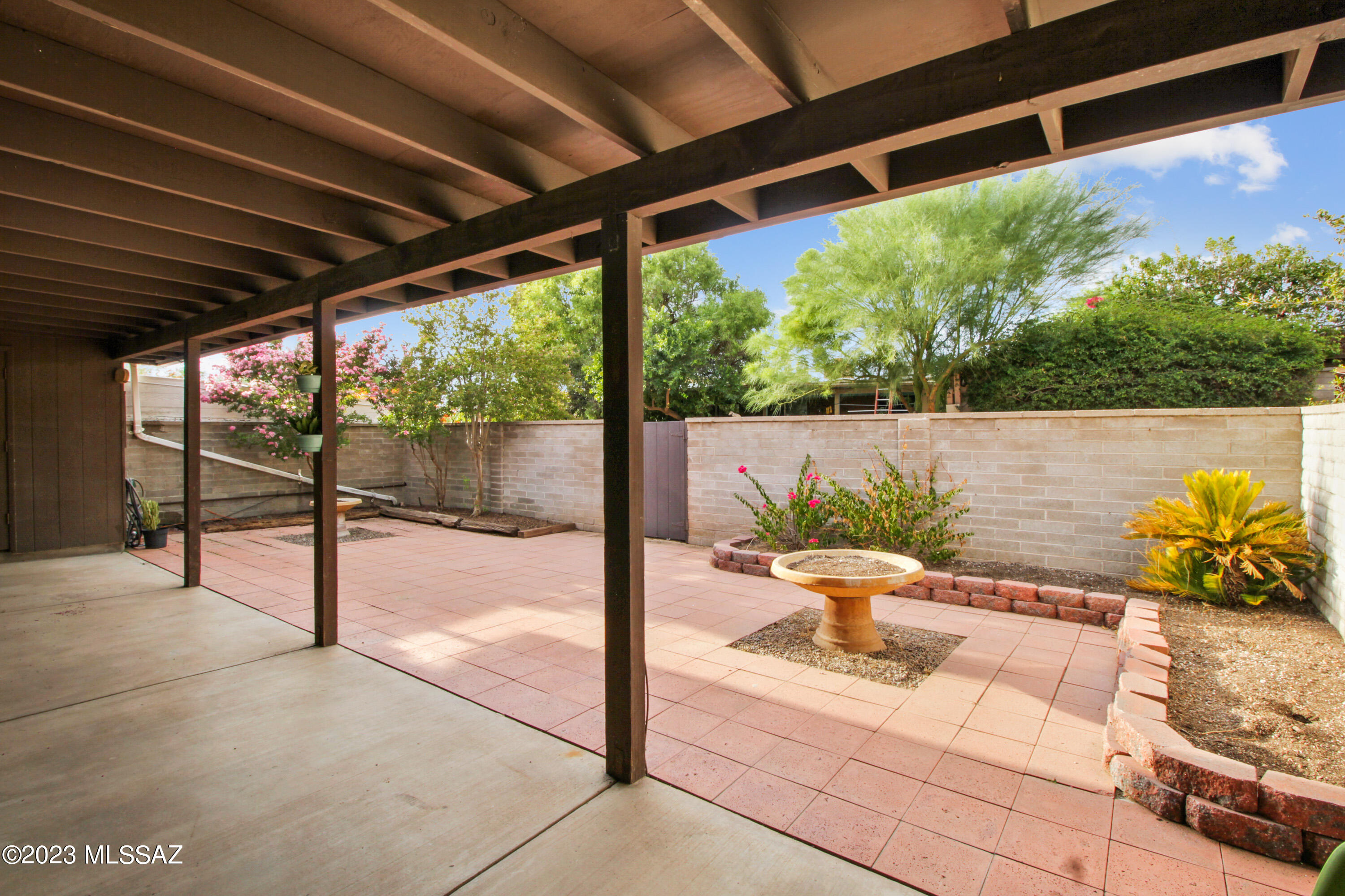 Verde Catalina Townhouses(1-149) - Residential