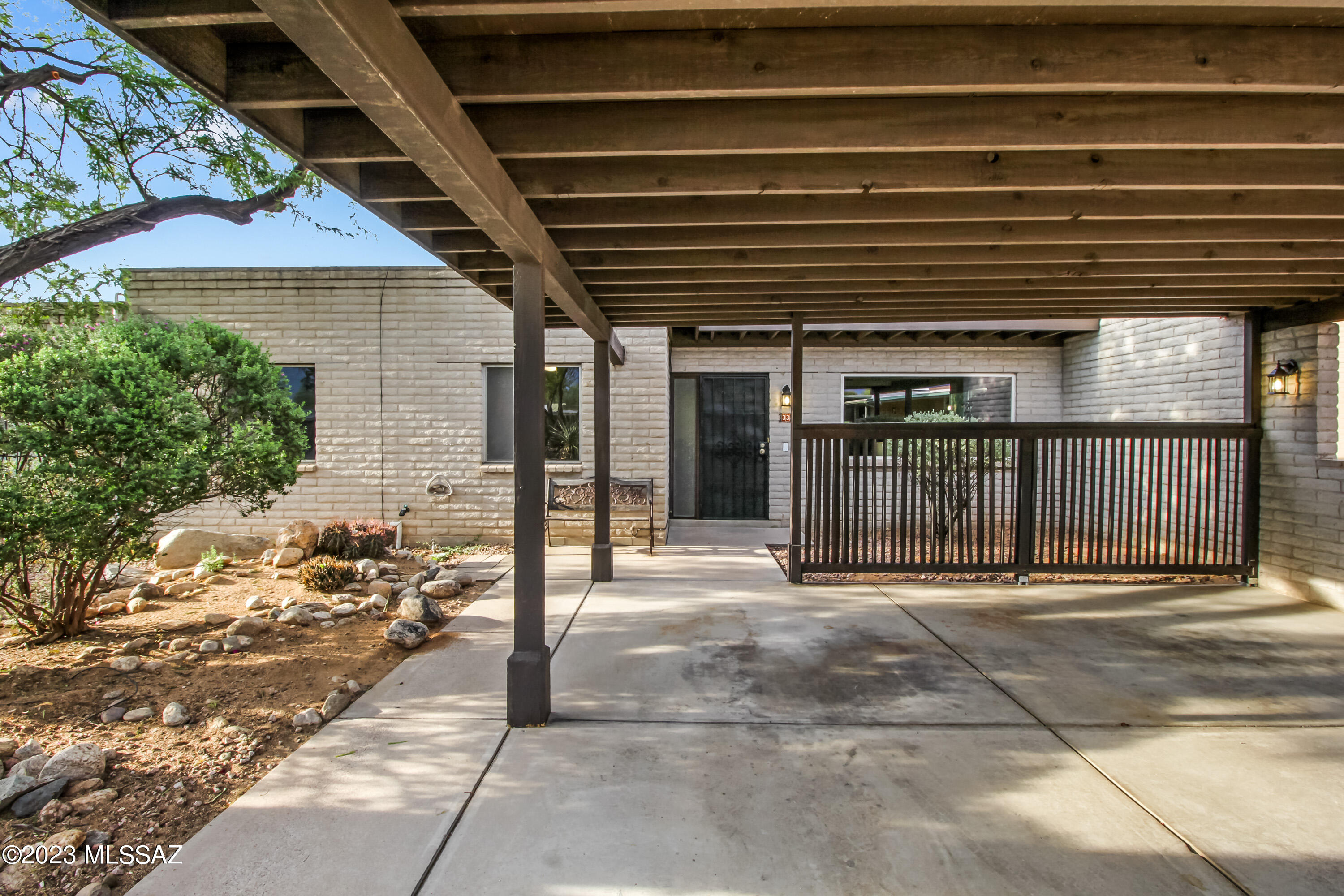 Verde Catalina Townhouses(1-149) - Residential