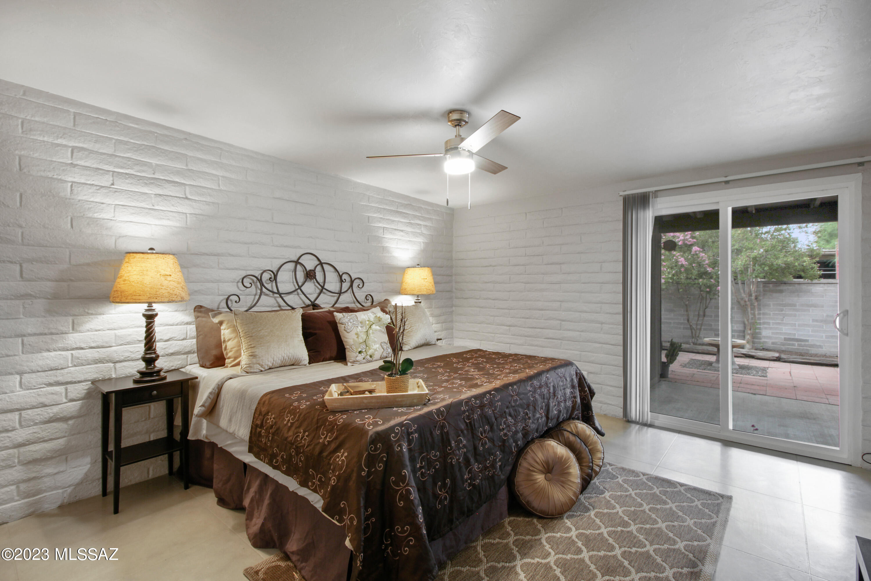 Verde Catalina Townhouses(1-149) - Residential
