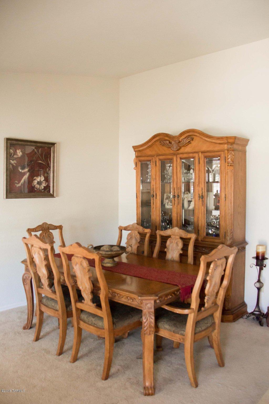 Fairway Groves At Wingate - Residential