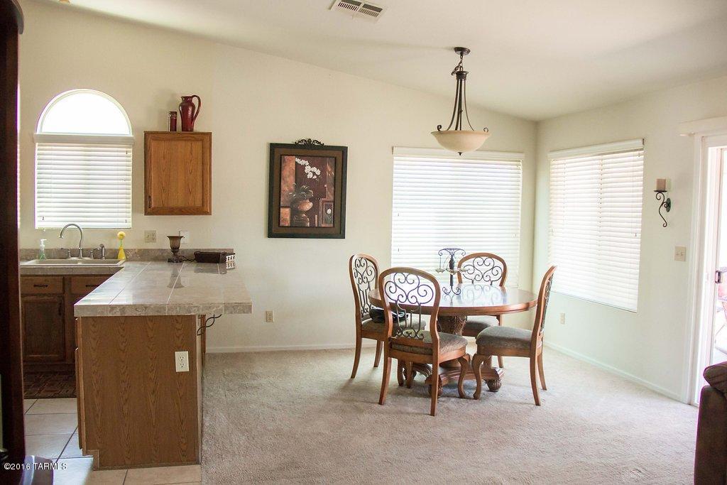 Fairway Groves At Wingate - Residential
