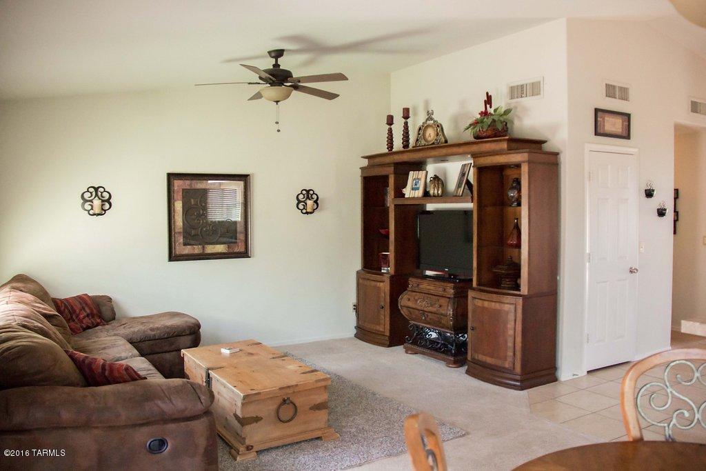 Fairway Groves At Wingate - Residential