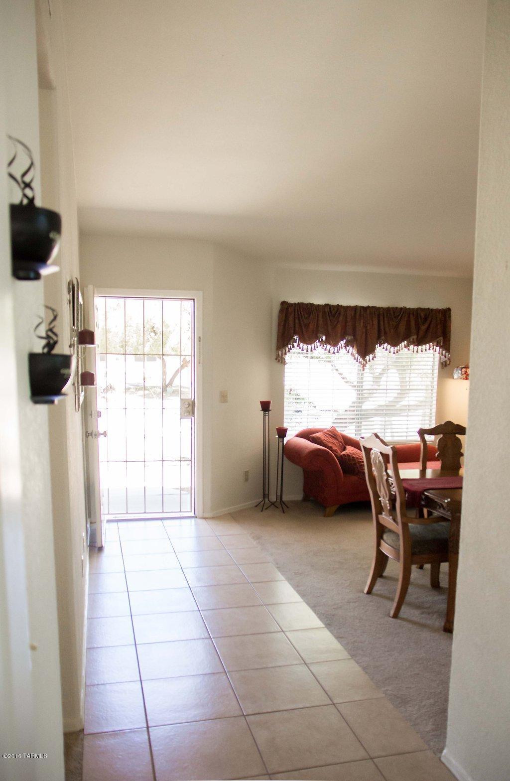Fairway Groves At Wingate - Residential