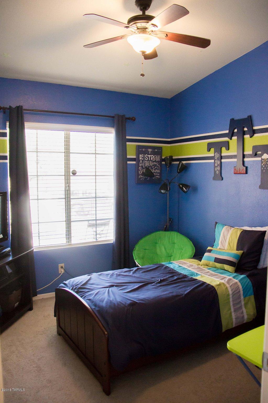 Fairway Groves At Wingate - Residential