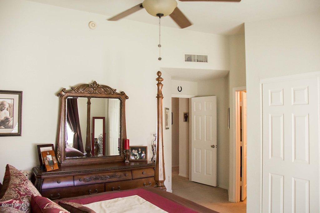 Fairway Groves At Wingate - Residential