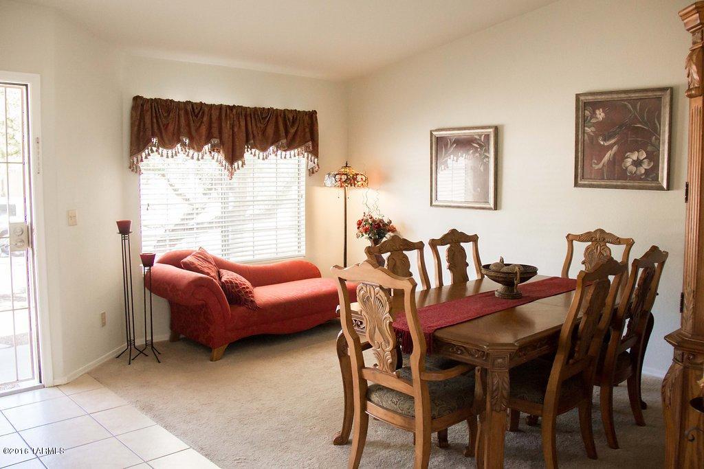 Fairway Groves At Wingate - Residential