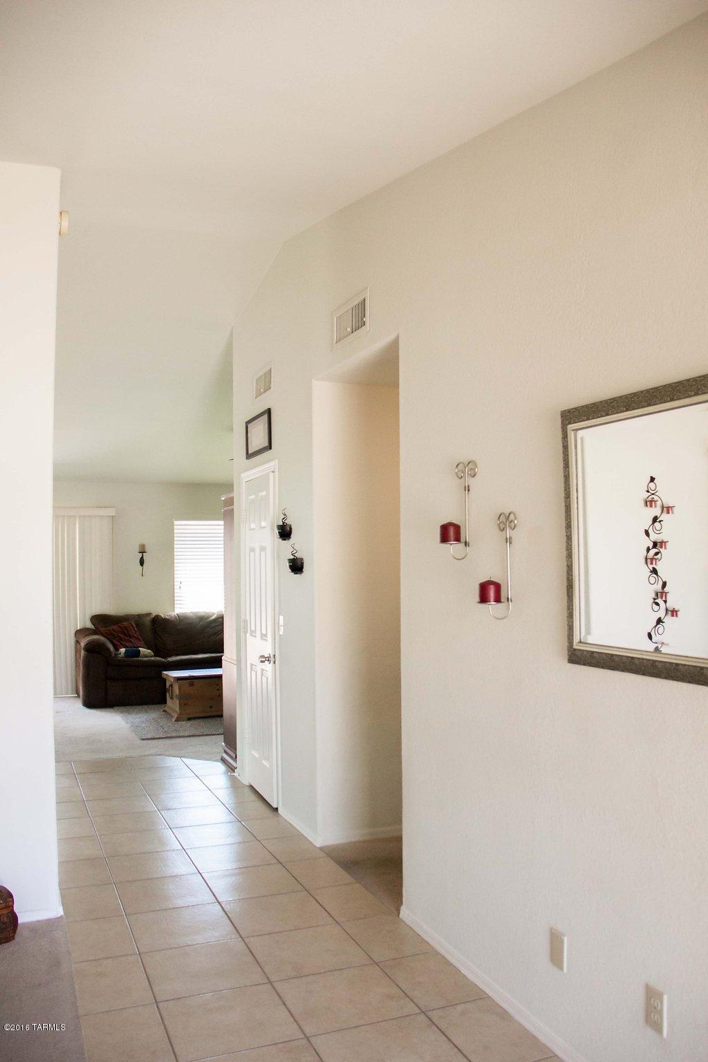 Fairway Groves At Wingate - Residential