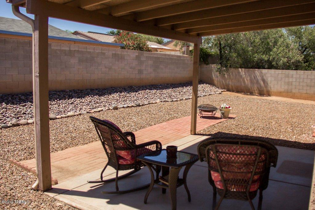 Fairway Groves At Wingate - Residential
