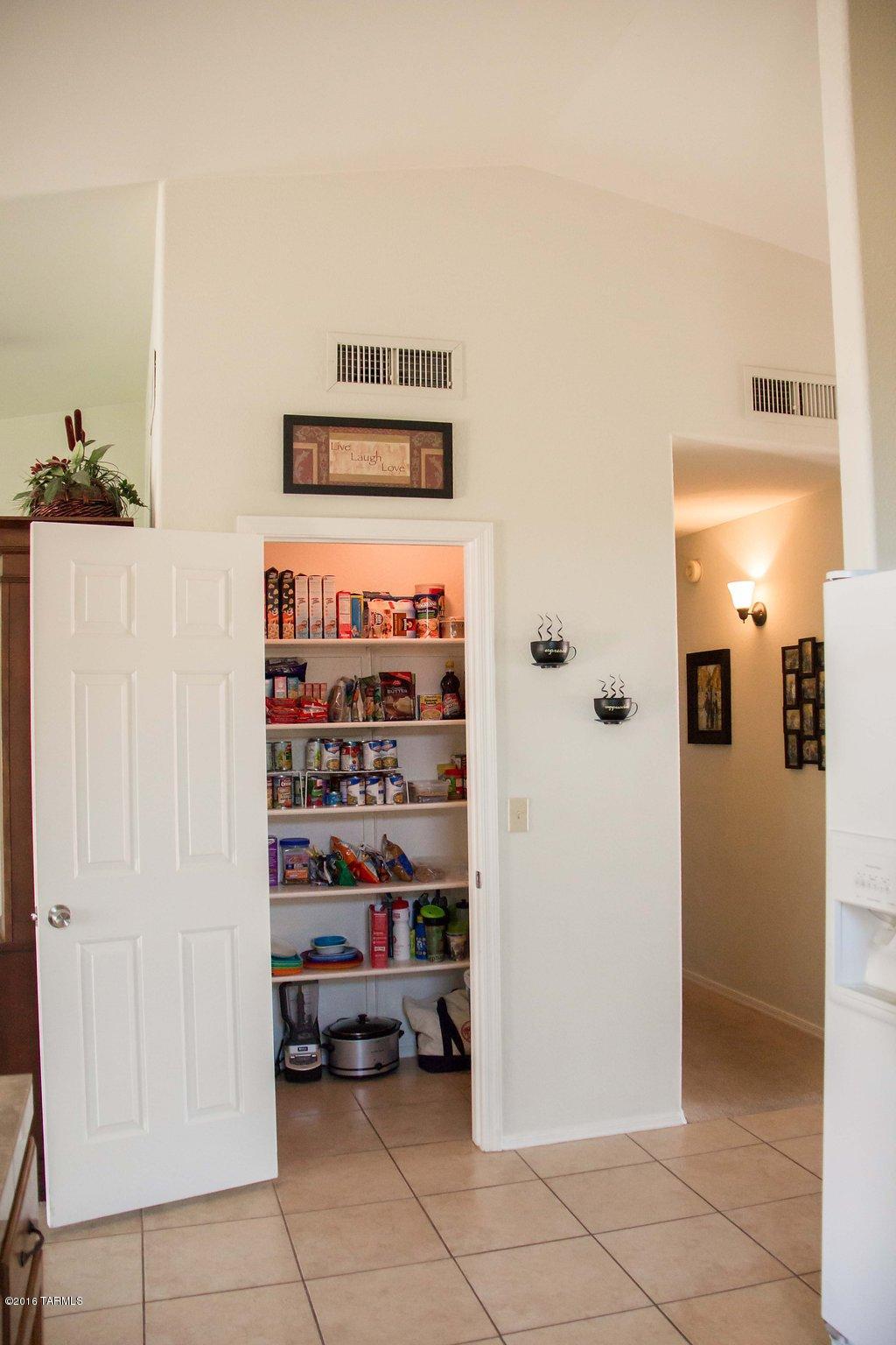 Fairway Groves At Wingate - Residential