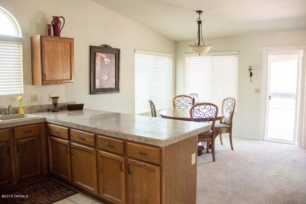 Fairway Groves At Wingate - Residential