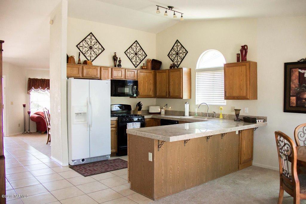 Fairway Groves At Wingate - Residential