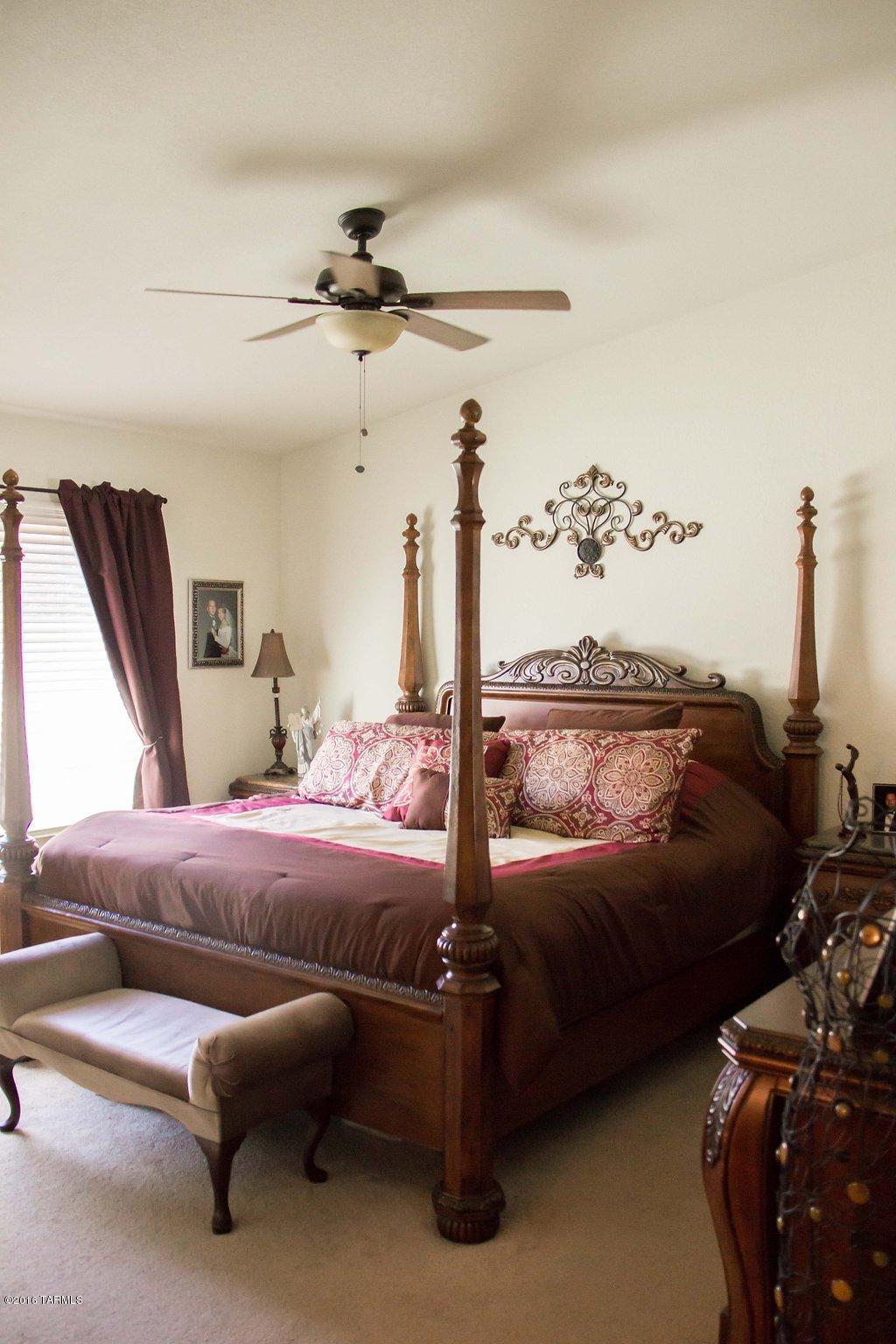 Fairway Groves At Wingate - Residential