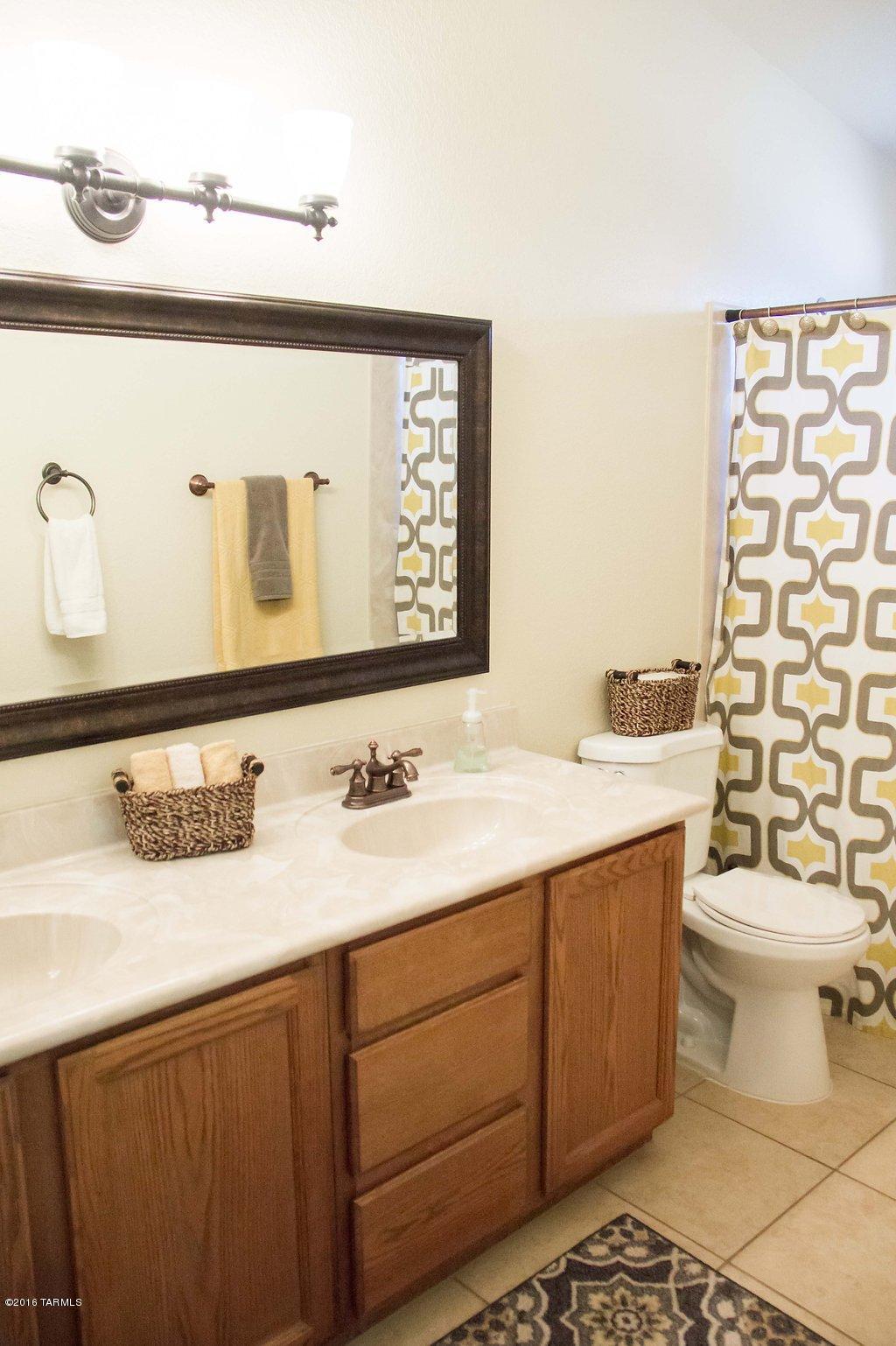 Fairway Groves At Wingate - Residential