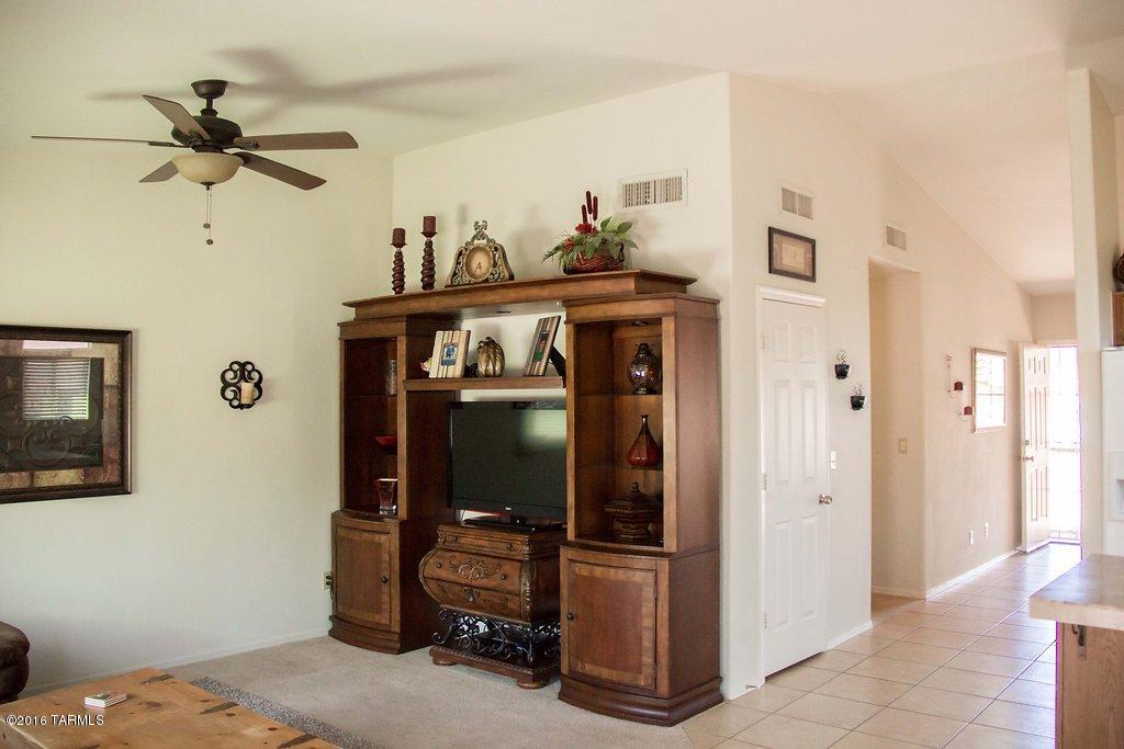 Fairway Groves At Wingate - Residential