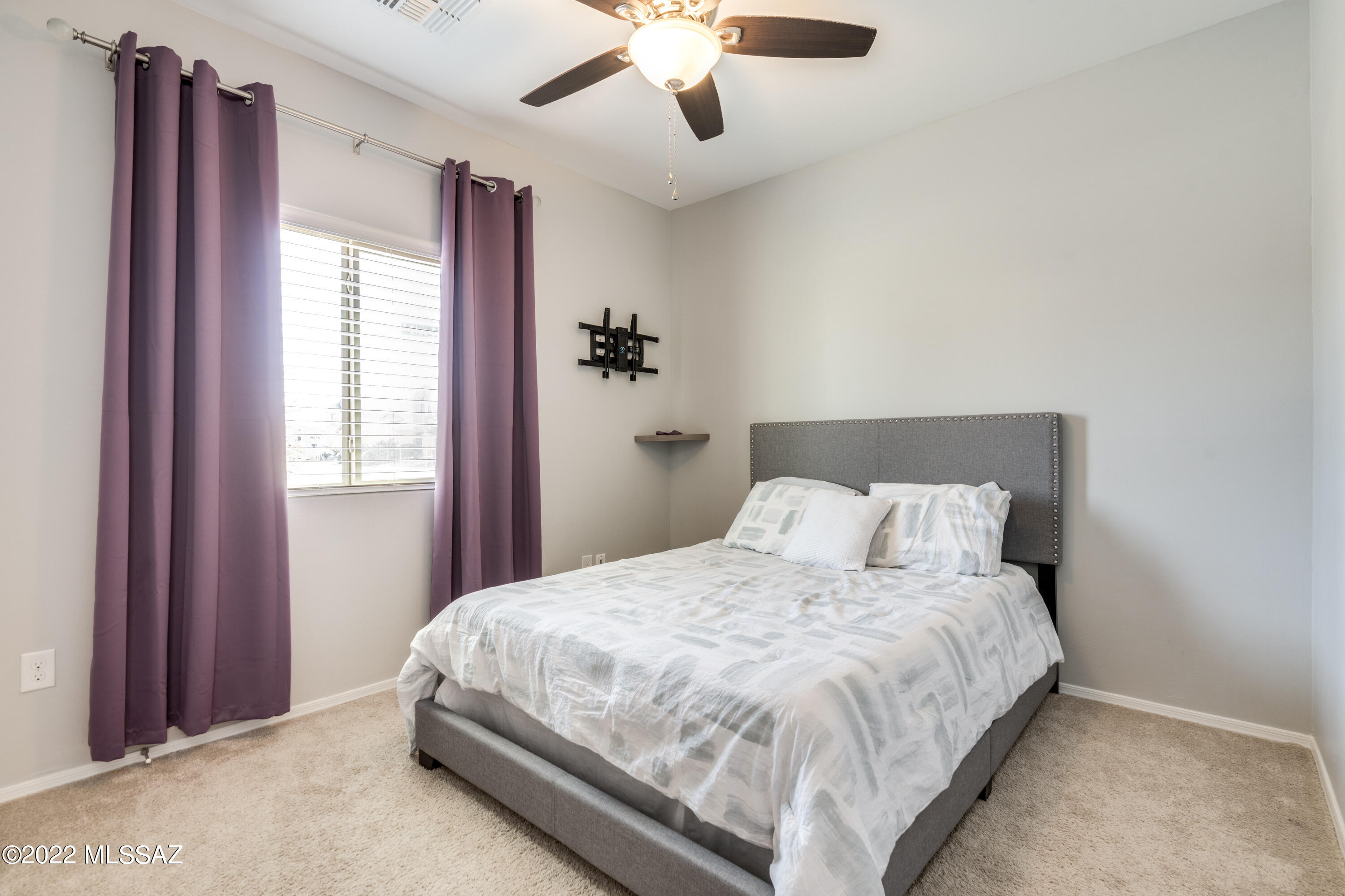 Saguaro Bloom Block 3 - Residential