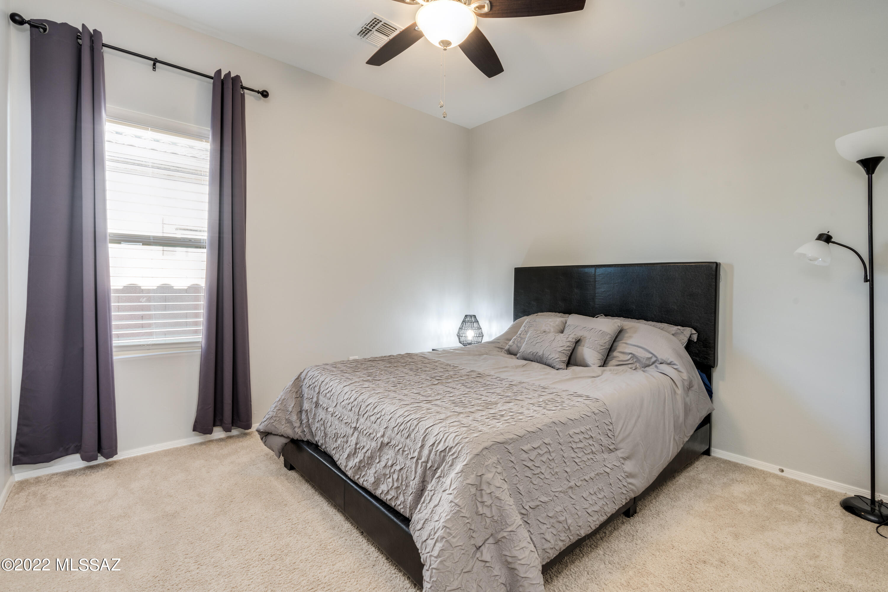 Saguaro Bloom Block 3 - Residential