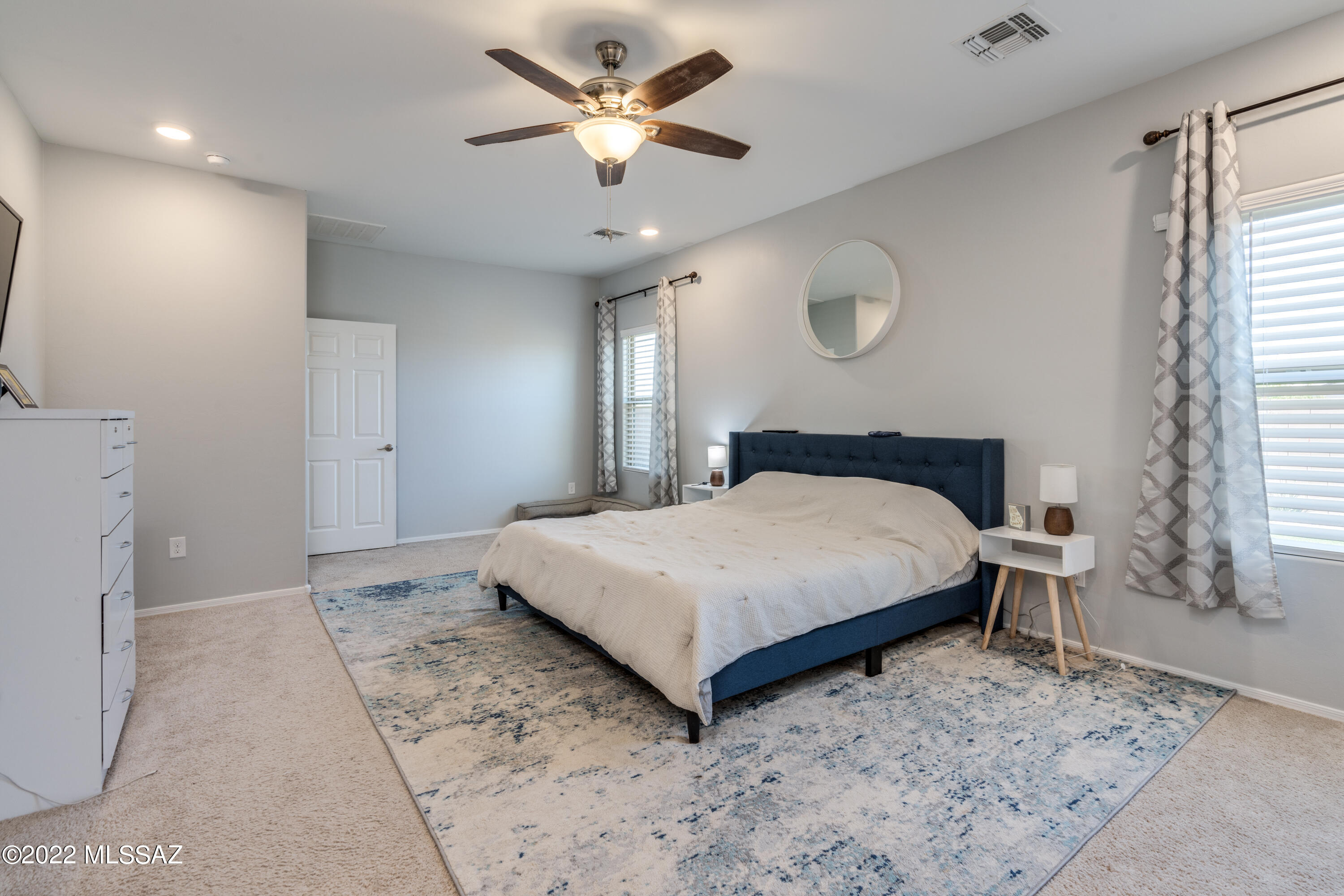 Saguaro Bloom Block 3 - Residential
