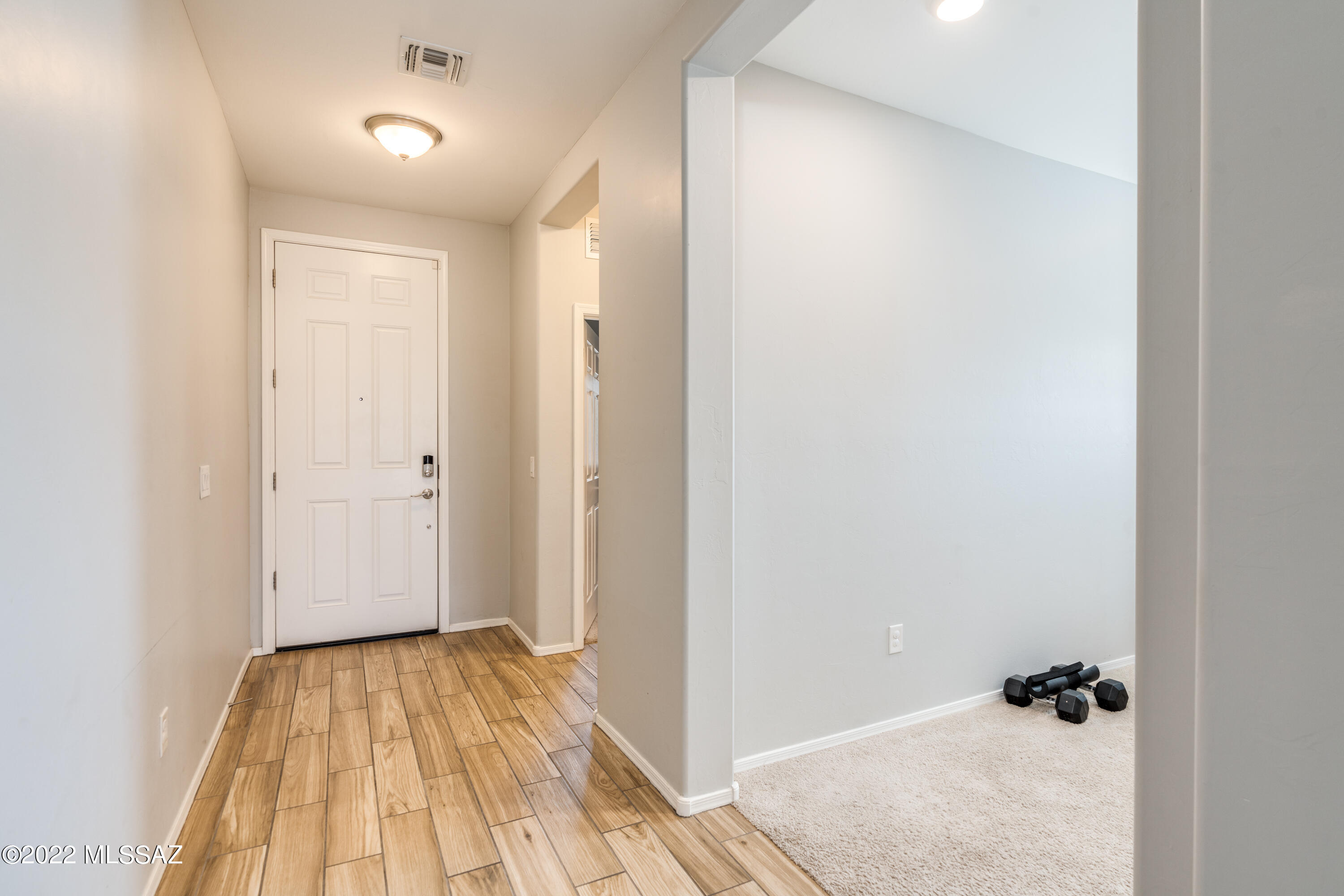 Saguaro Bloom Block 3 - Residential