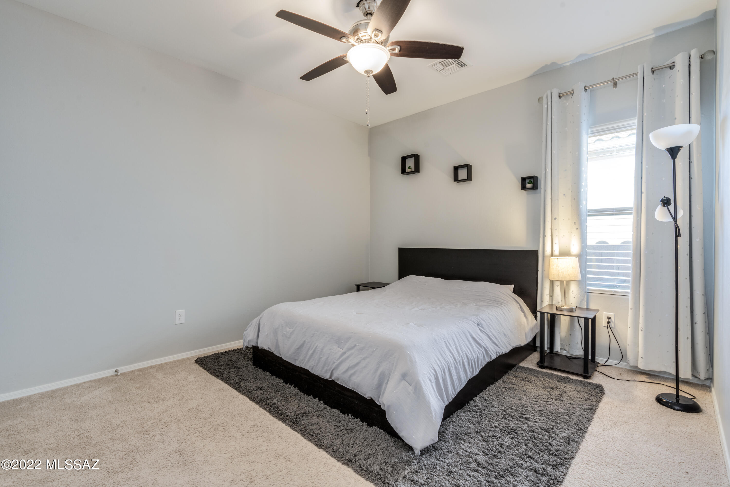 Saguaro Bloom Block 3 - Residential