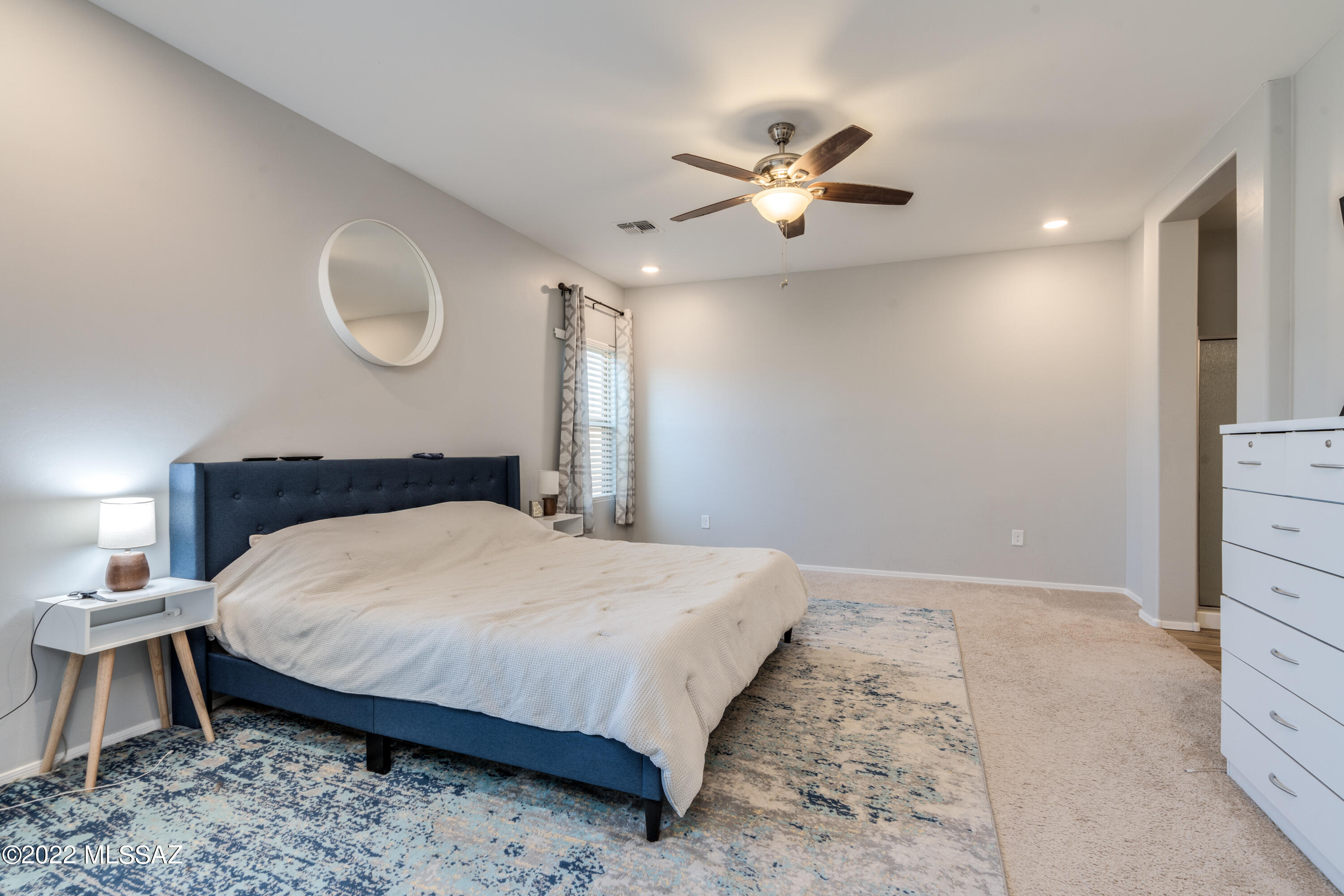 Saguaro Bloom Block 3 - Residential