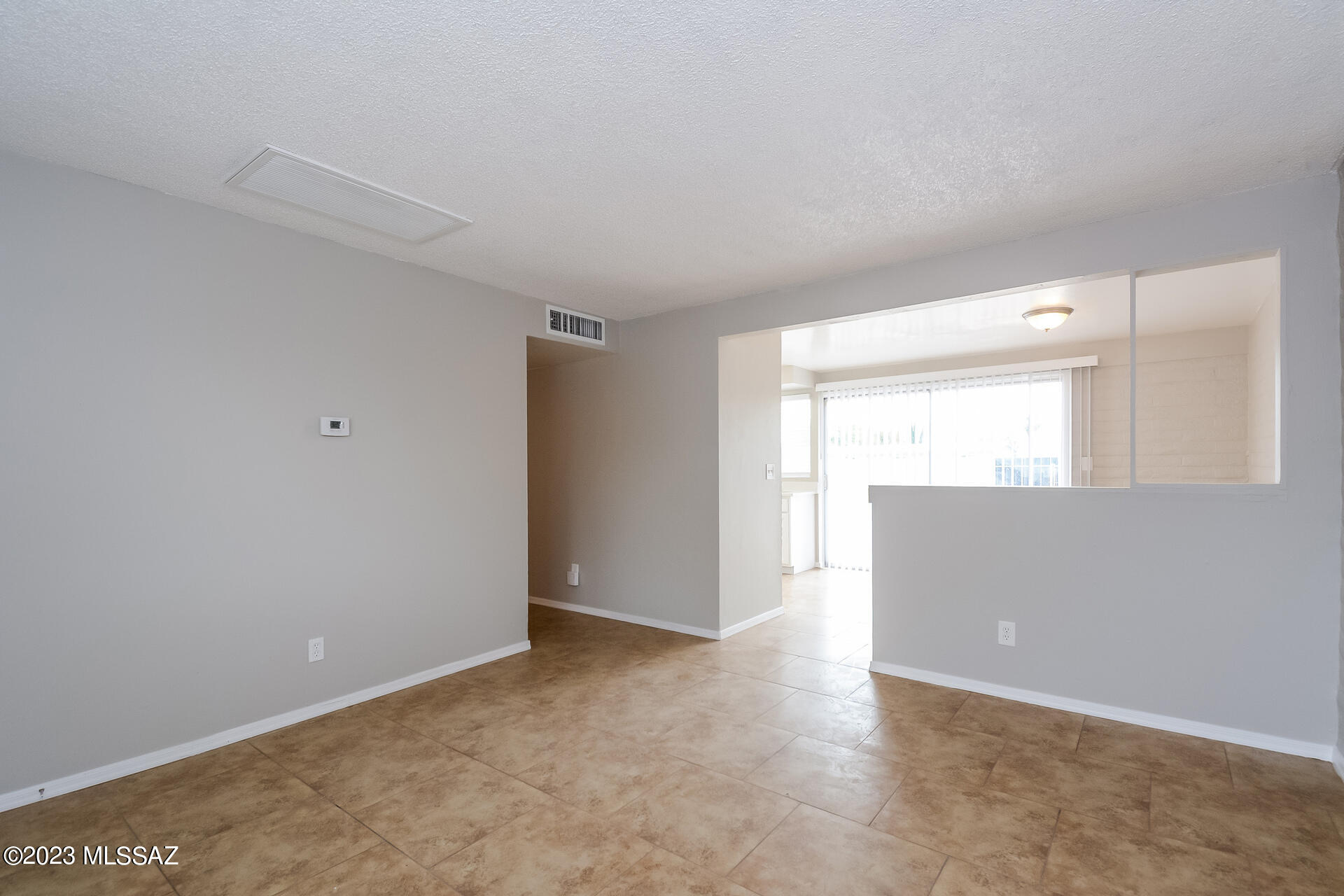 Lakecrest NO. 2 (1-177) - Residential Lease