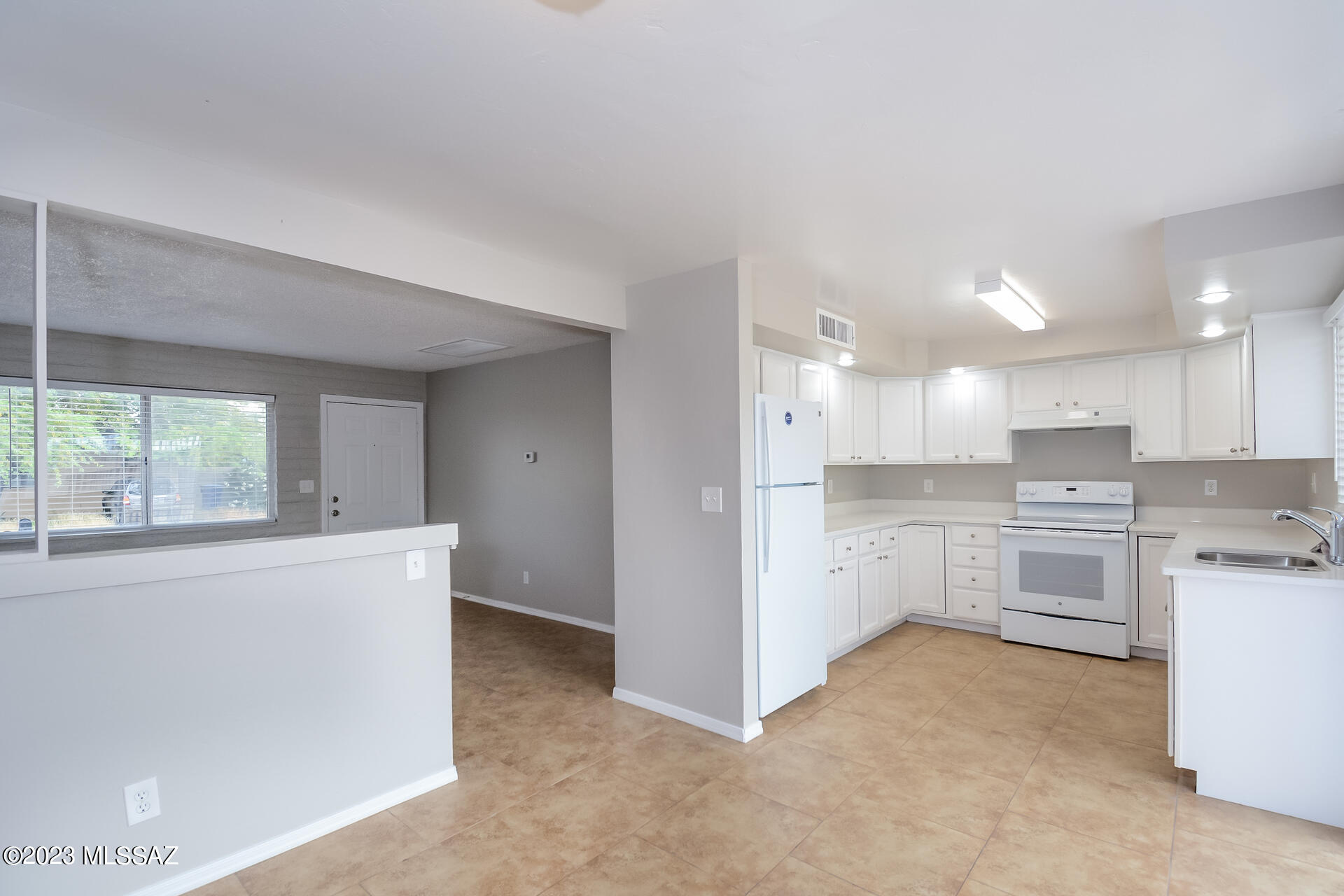 Lakecrest NO. 2 (1-177) - Residential Lease