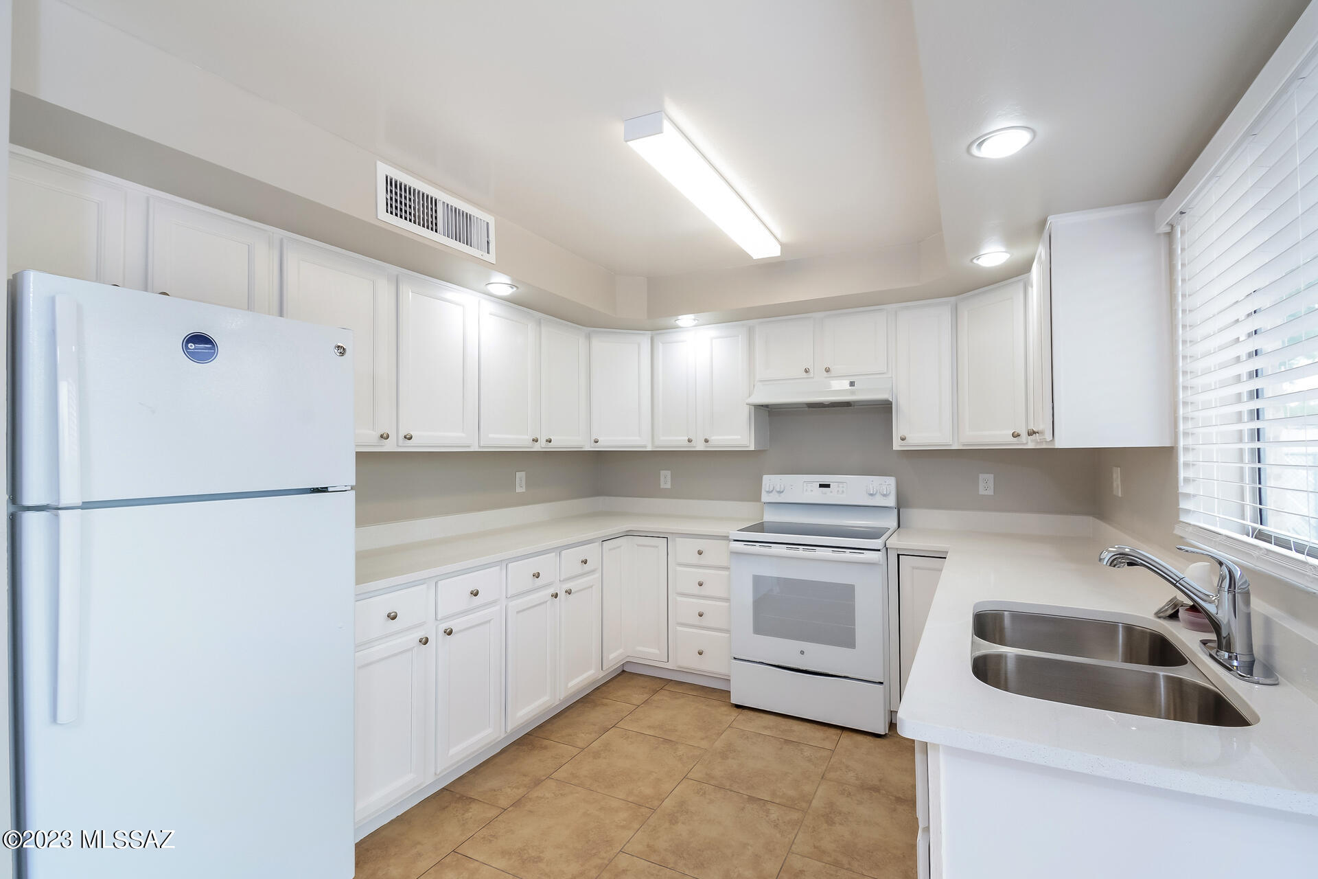 Lakecrest NO. 2 (1-177) - Residential Lease
