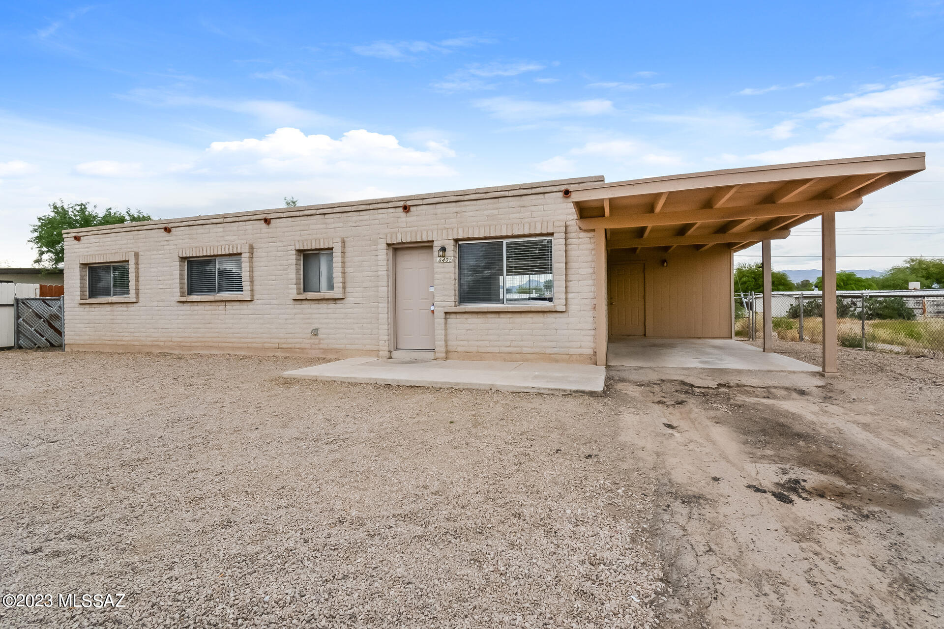 Lakecrest NO. 2 (1-177) - Residential Lease