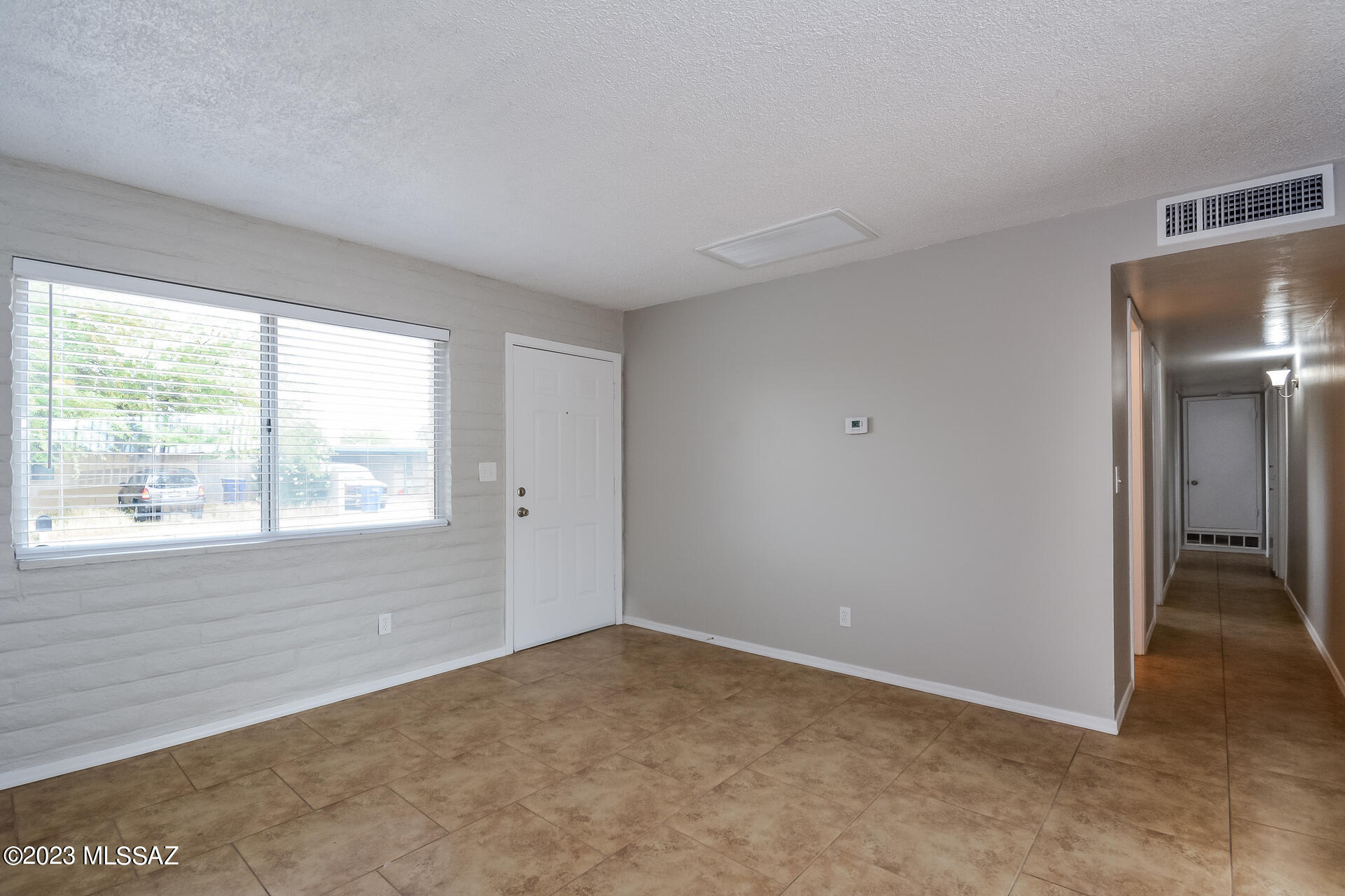 Lakecrest NO. 2 (1-177) - Residential Lease