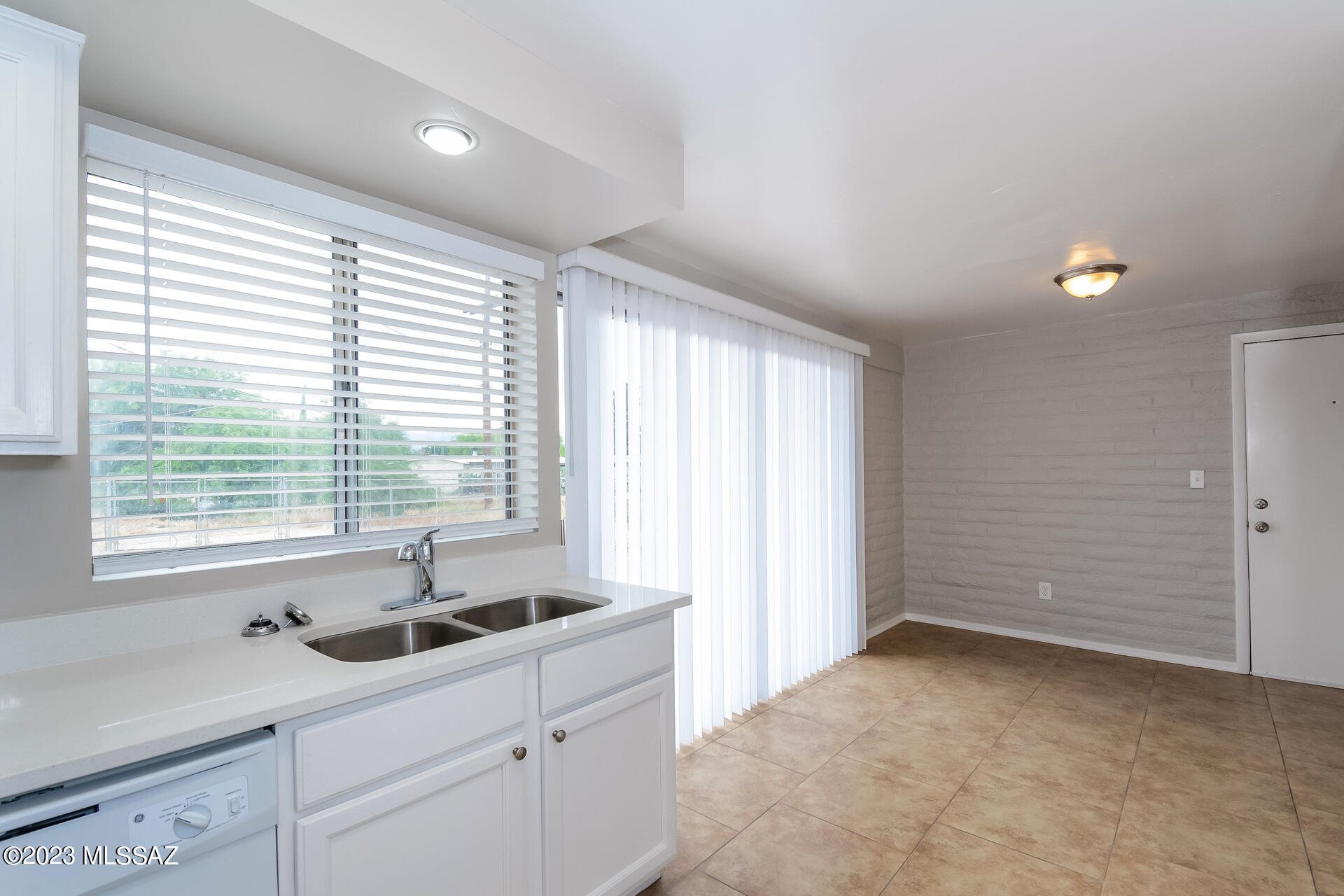 Lakecrest NO. 2 (1-177) - Residential Lease