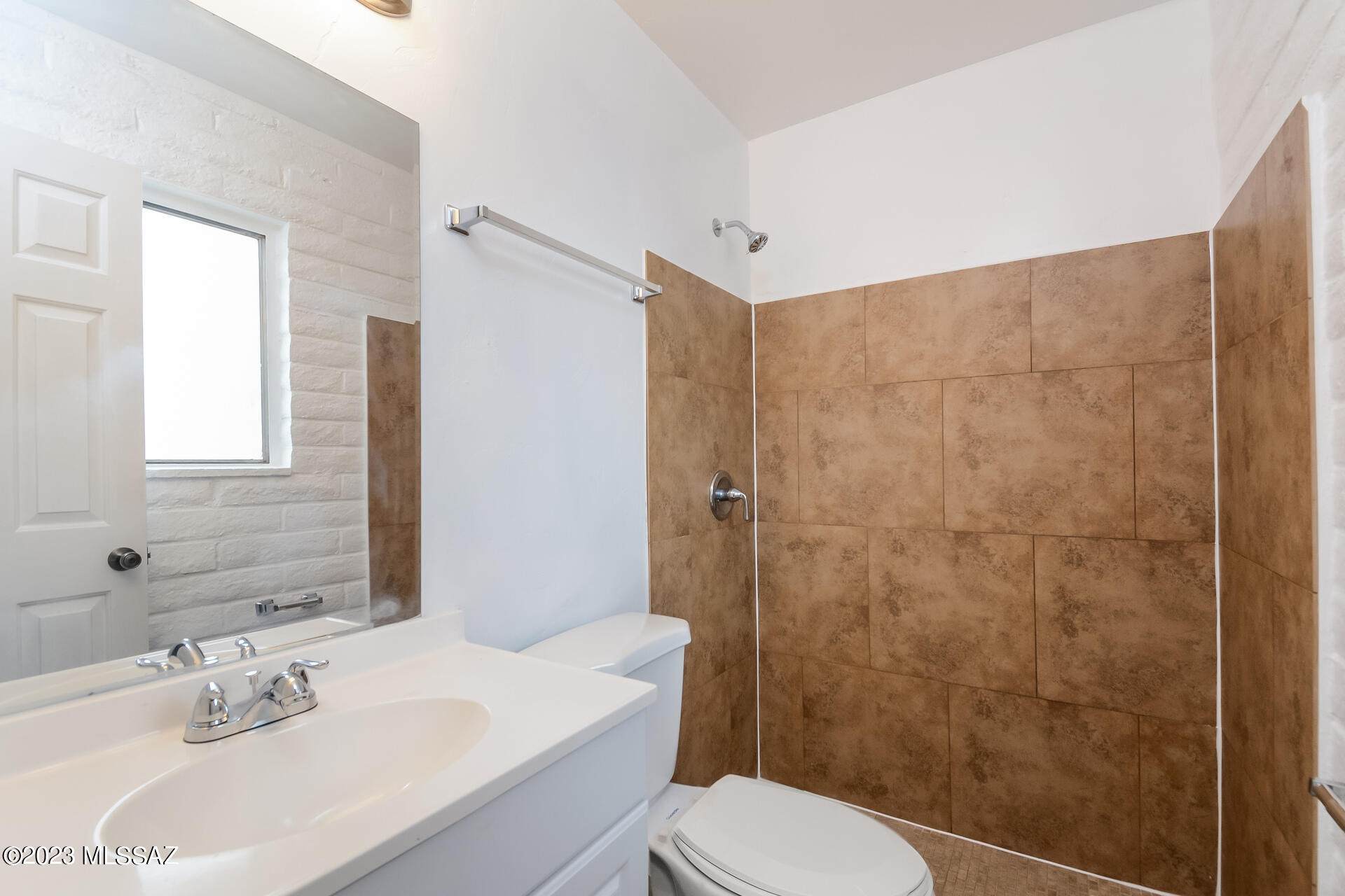 Lakecrest NO. 2 (1-177) - Residential Lease